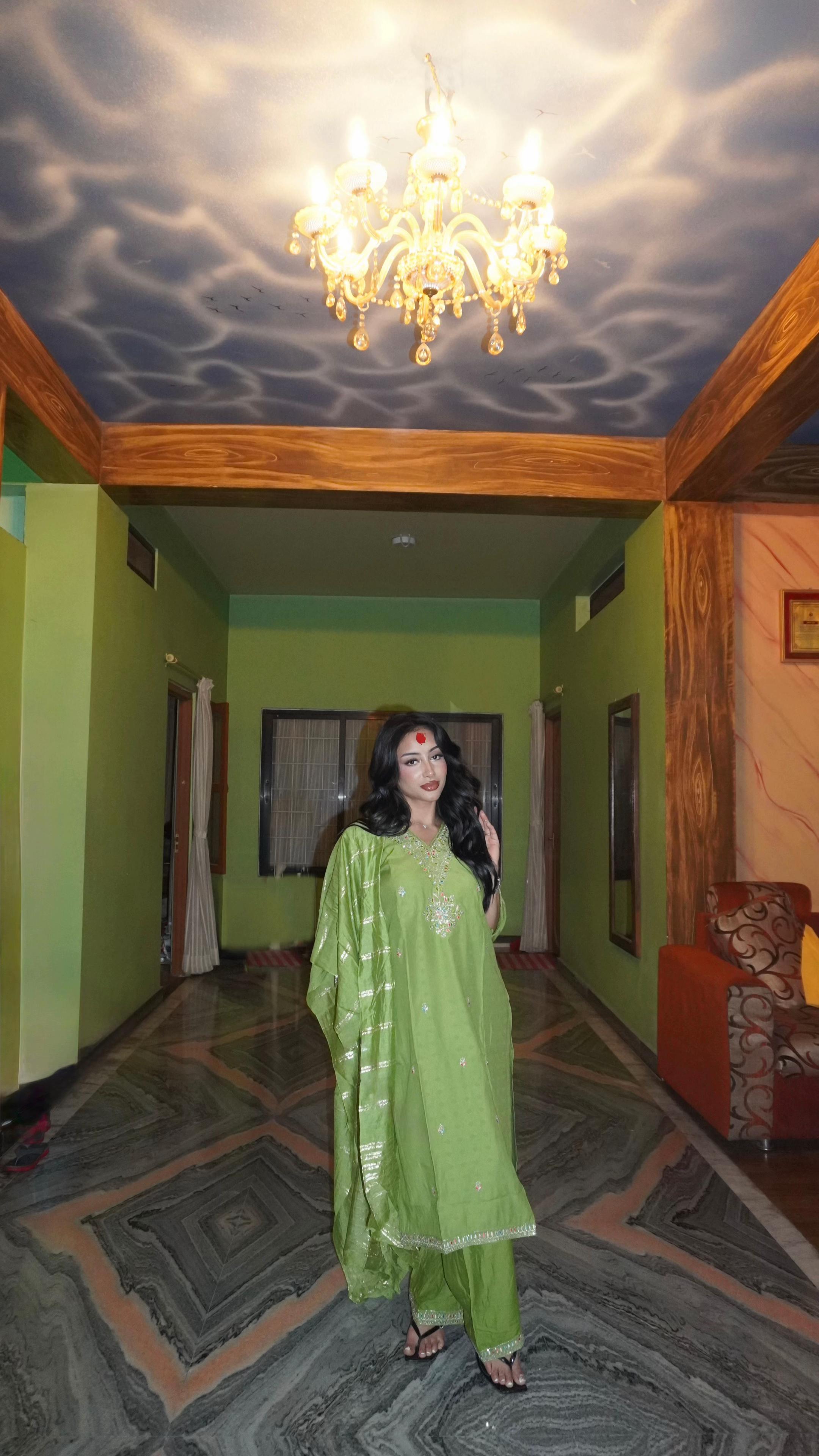 @Aarju Lamsal152