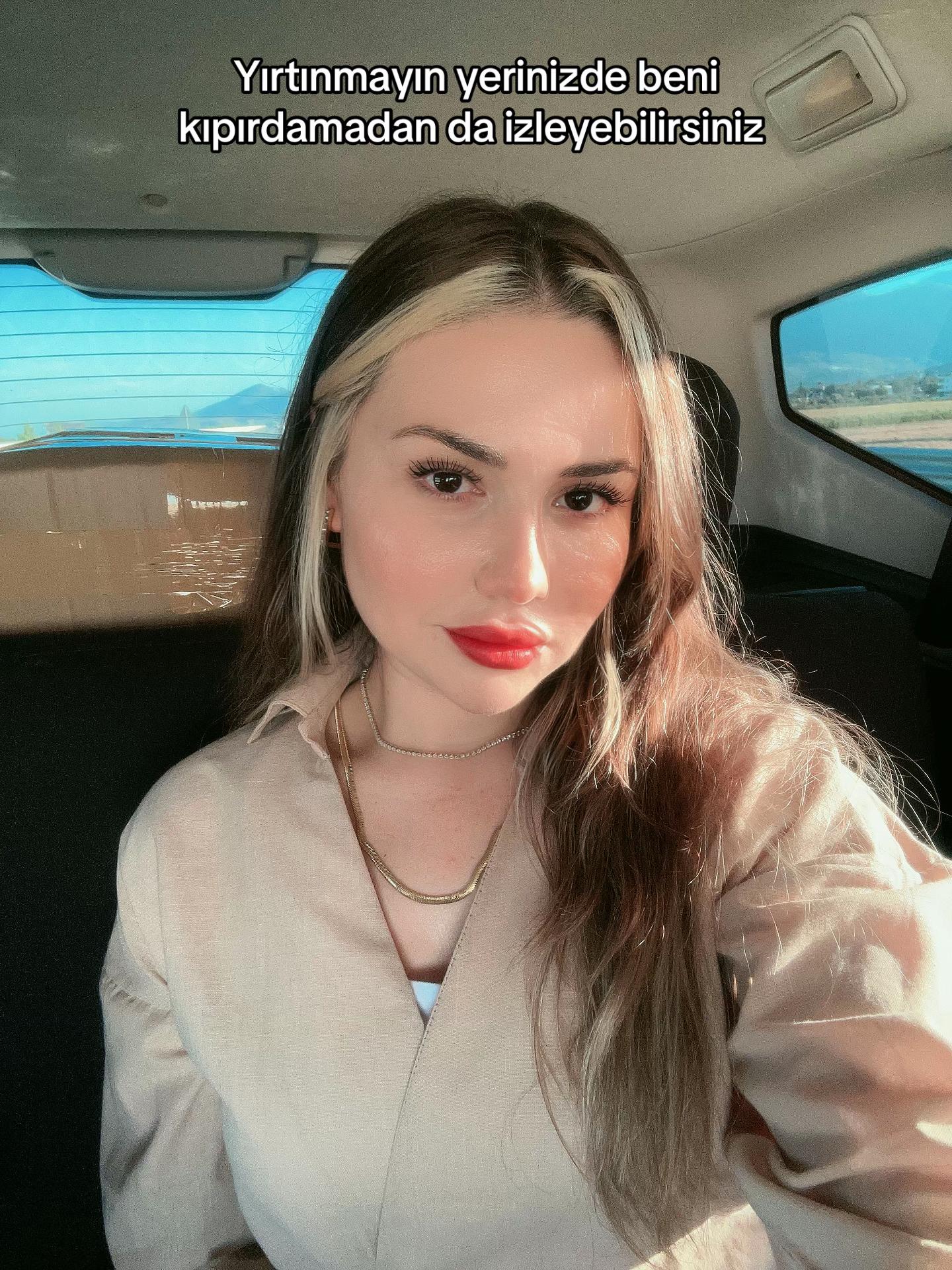 @EdaKaan