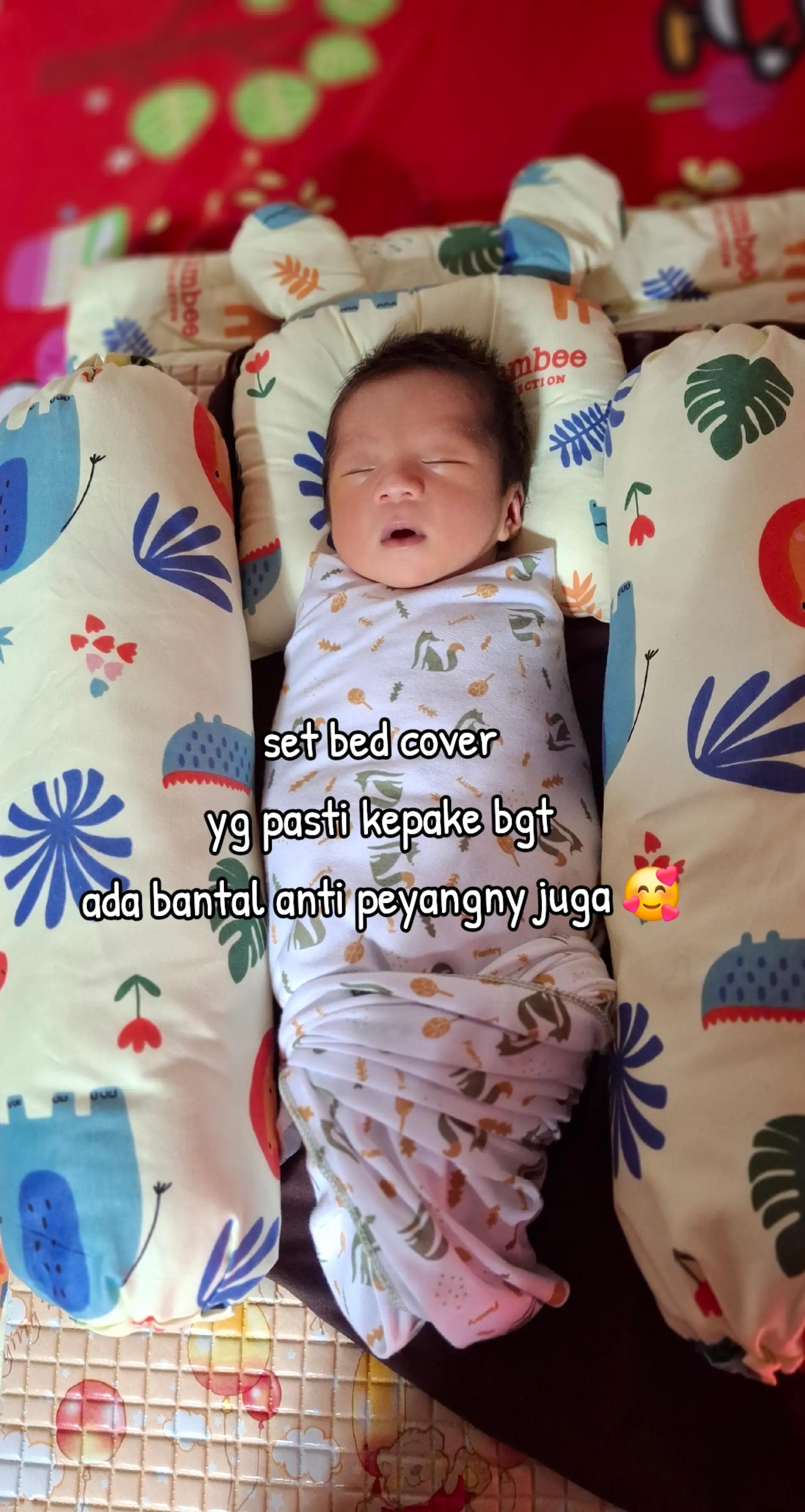 @bunda fathir