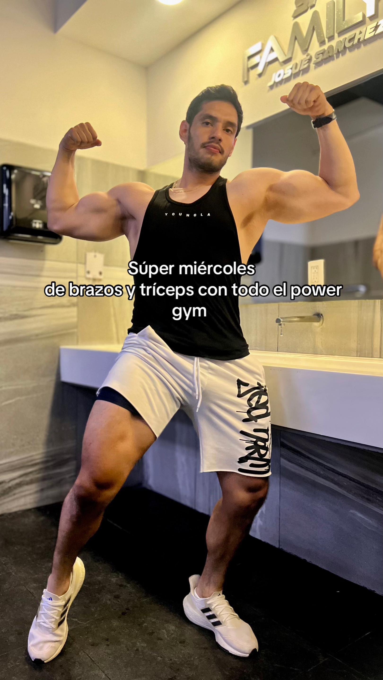 @tapiafitness90