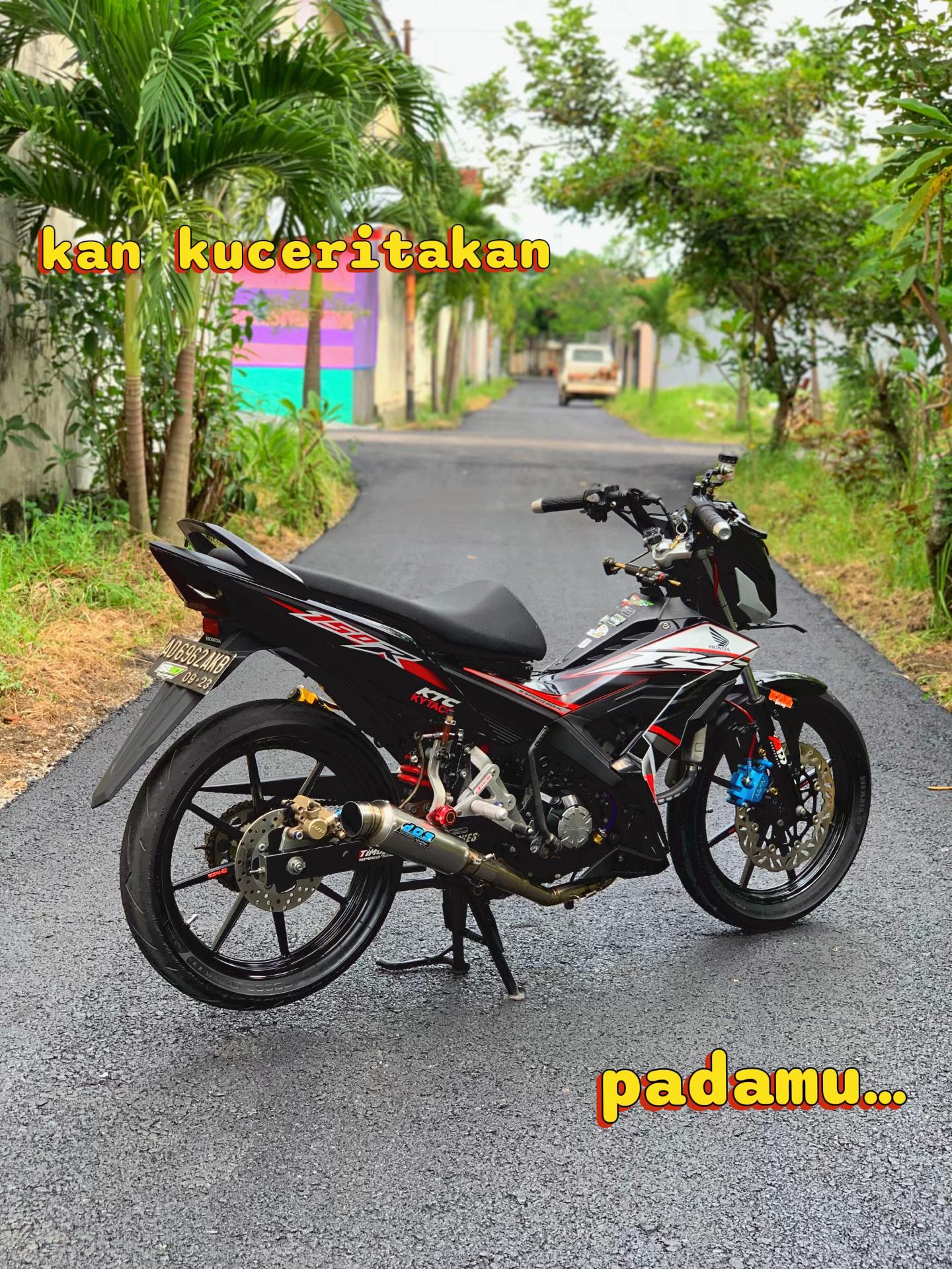 @𝙨𝙤𝙣𝙞𝙘𝙨𝙩𝙙62𝙢𝙢