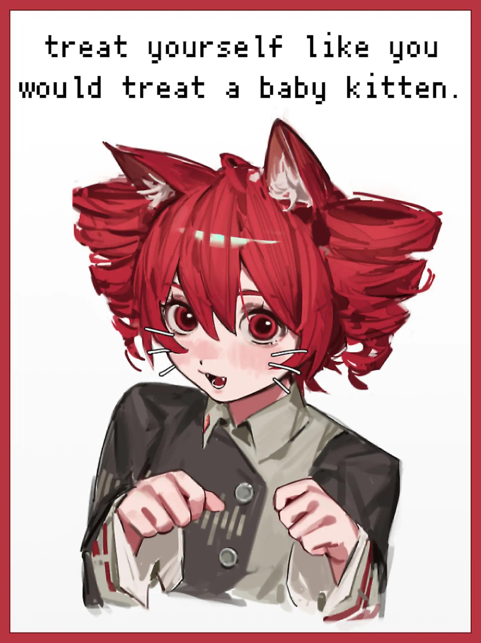 @❗(˶˃ ᵕ ˂˶)𝔨𝔞𝔴𝔞𝔦𝔦🩷𝕘𝕣𝕝