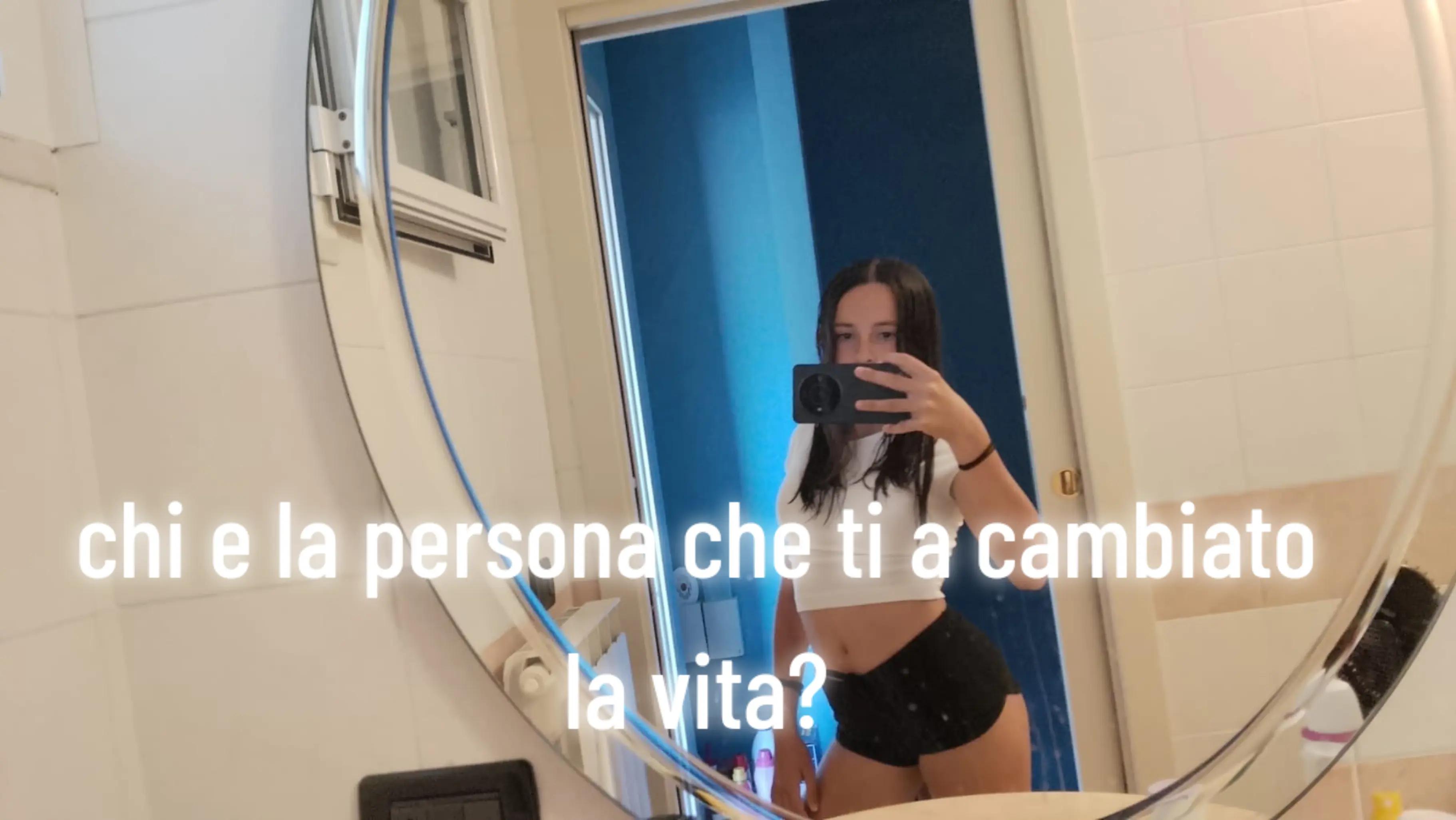 @vittoria ele🫠🤩🍕