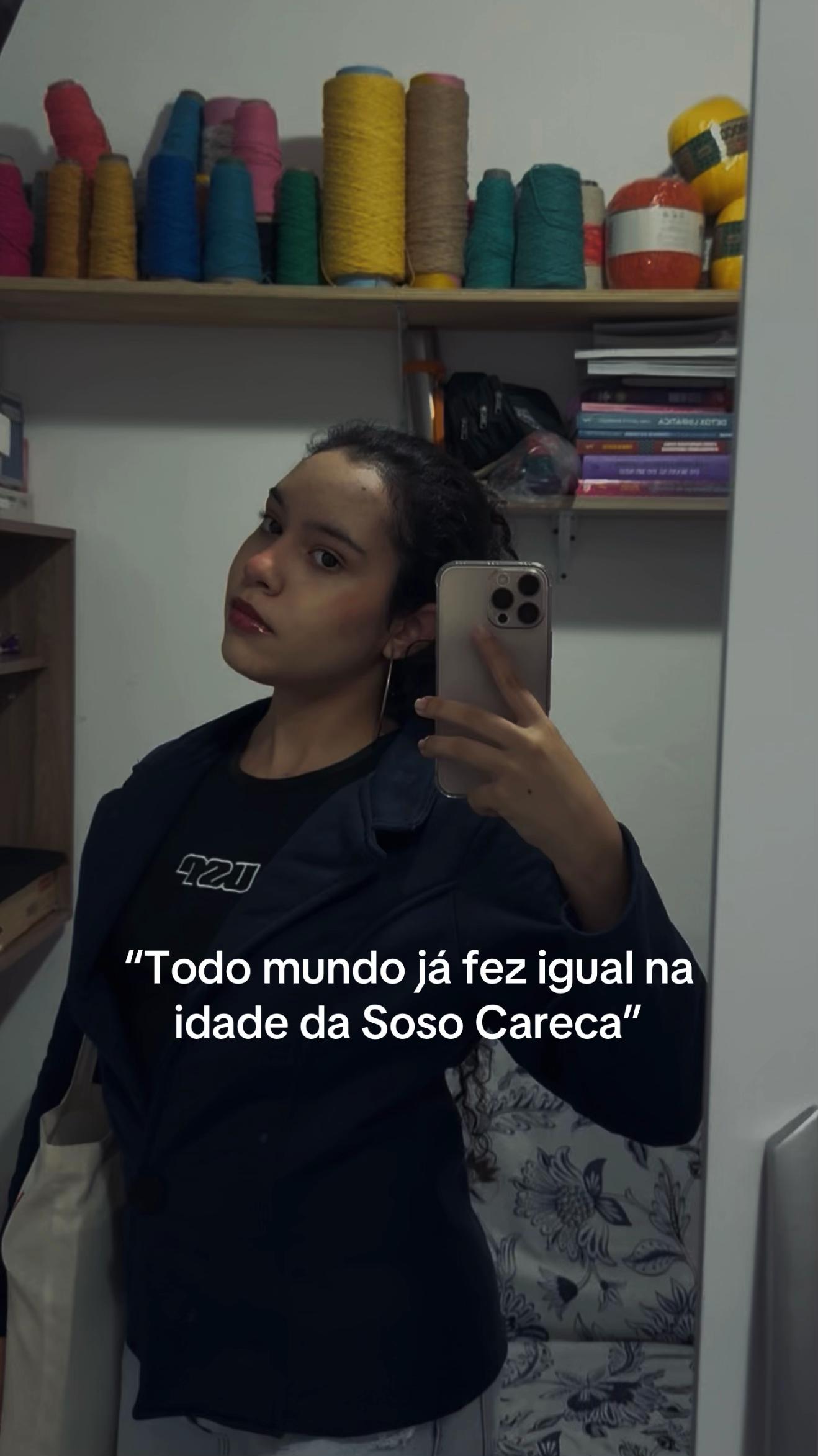 @lasantos-USP