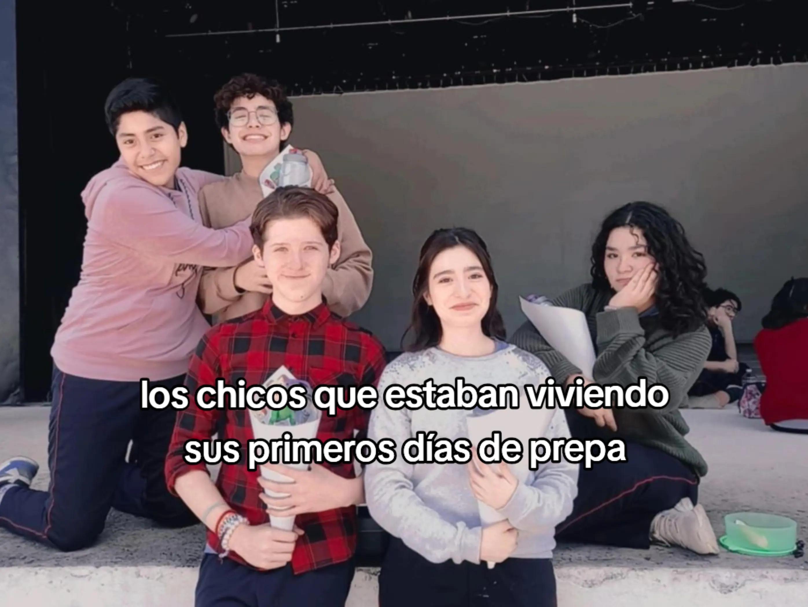 @Enrique_estilos