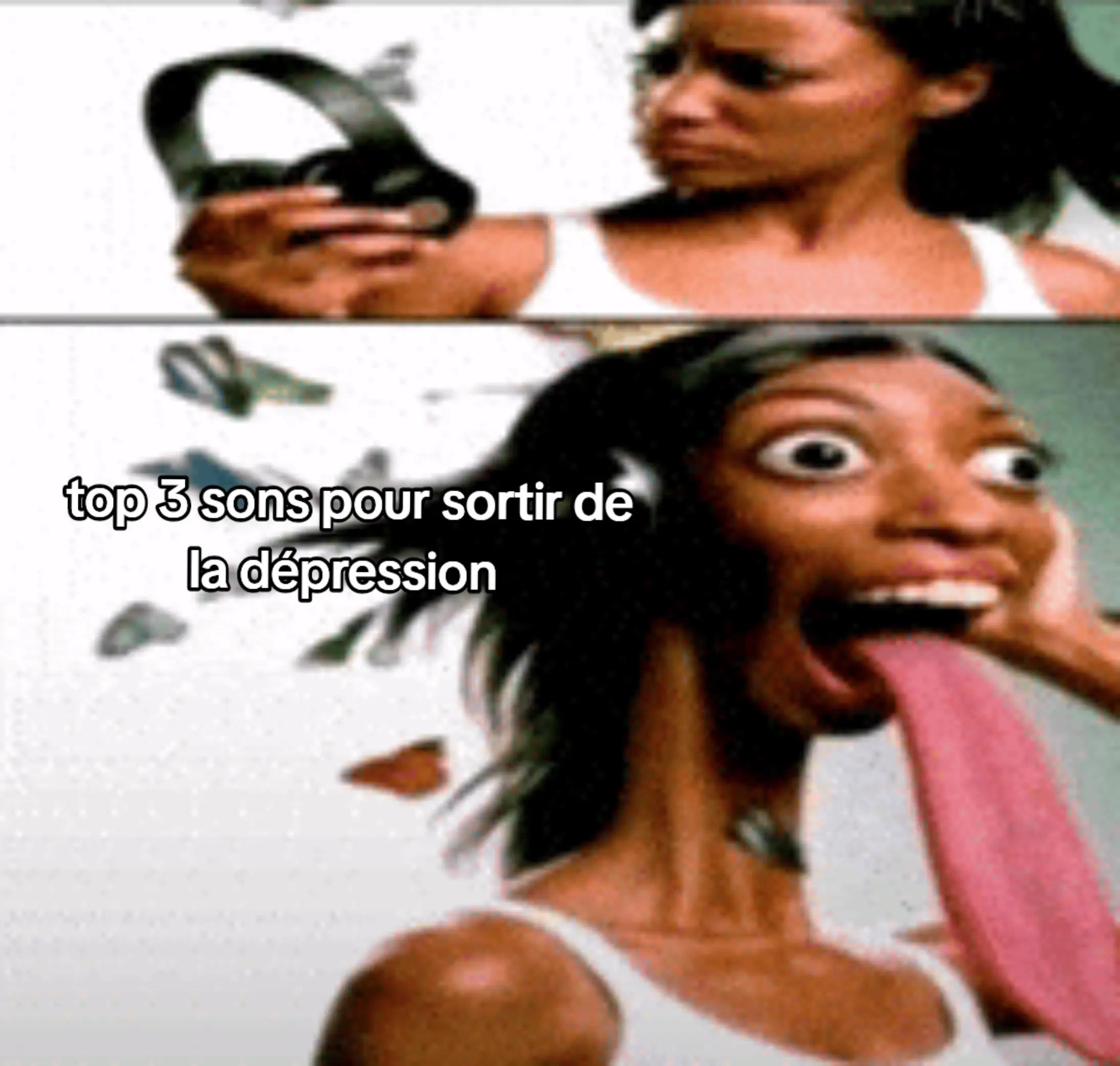 @Este 🇫🇷🇲🇽