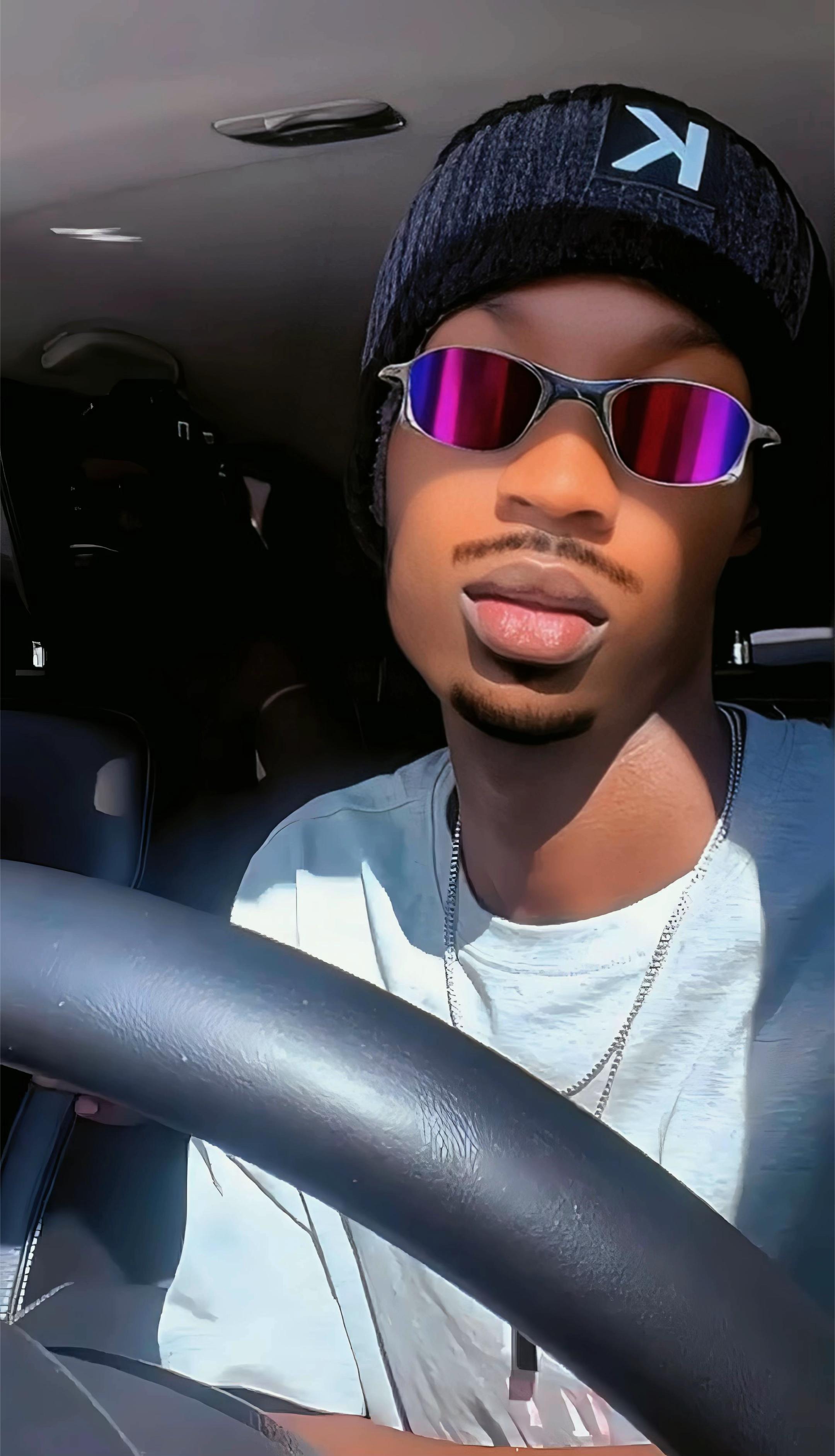 @𝐂𝐇𝐞𝐮𝐍𝐄🗽