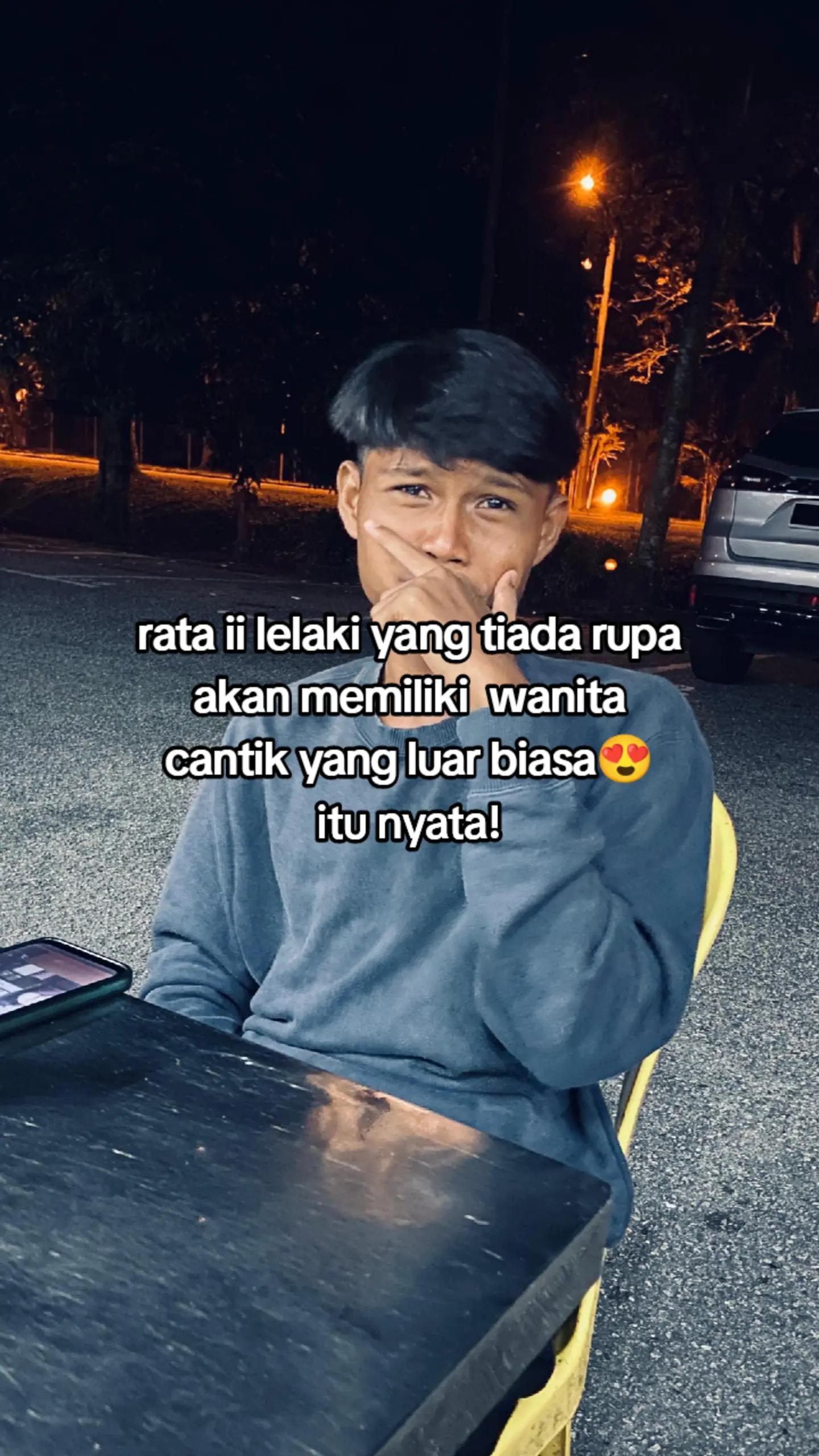 @𝙁𝙖𝙞𝙨𝙜𝙯𝙩🧬