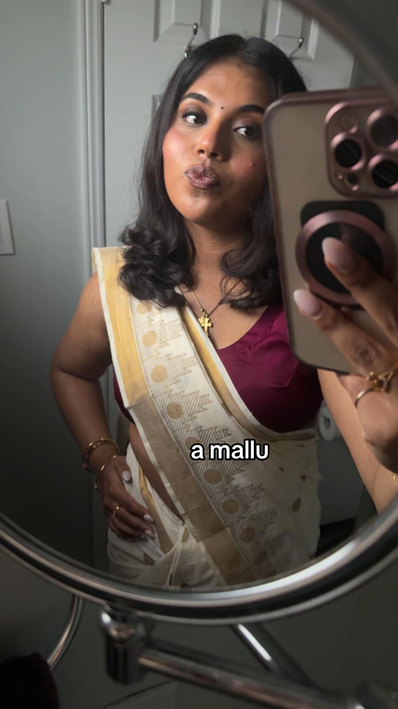 @_annphilip