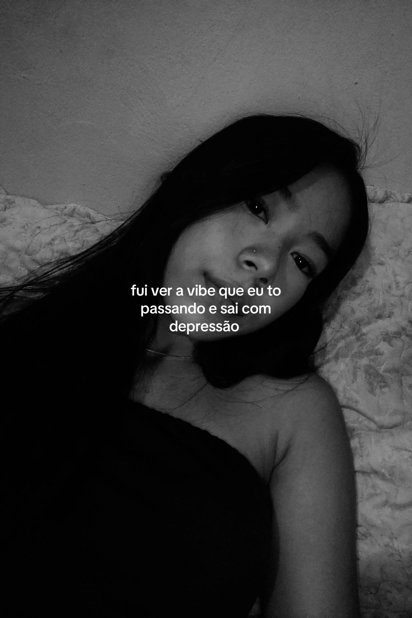 @🪷