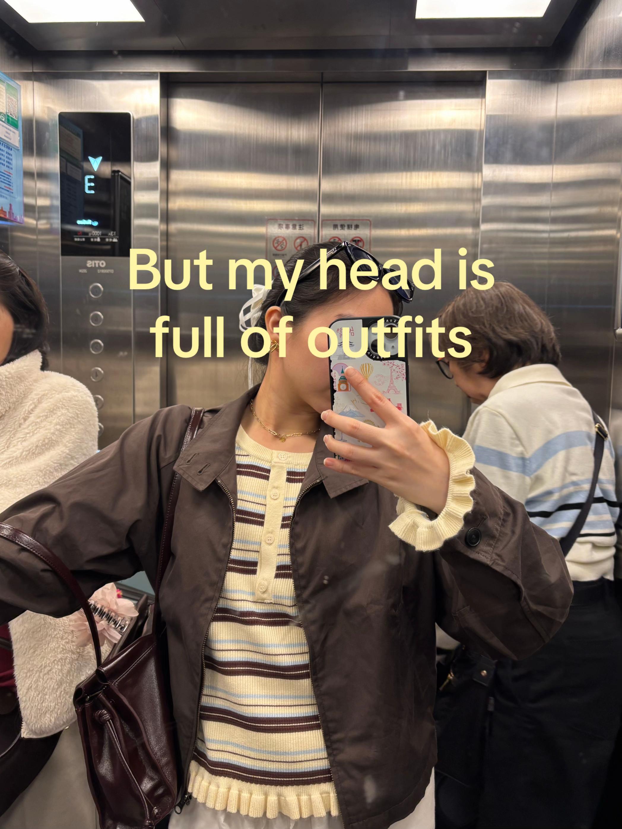 @geridy 🎧🥢🍵
