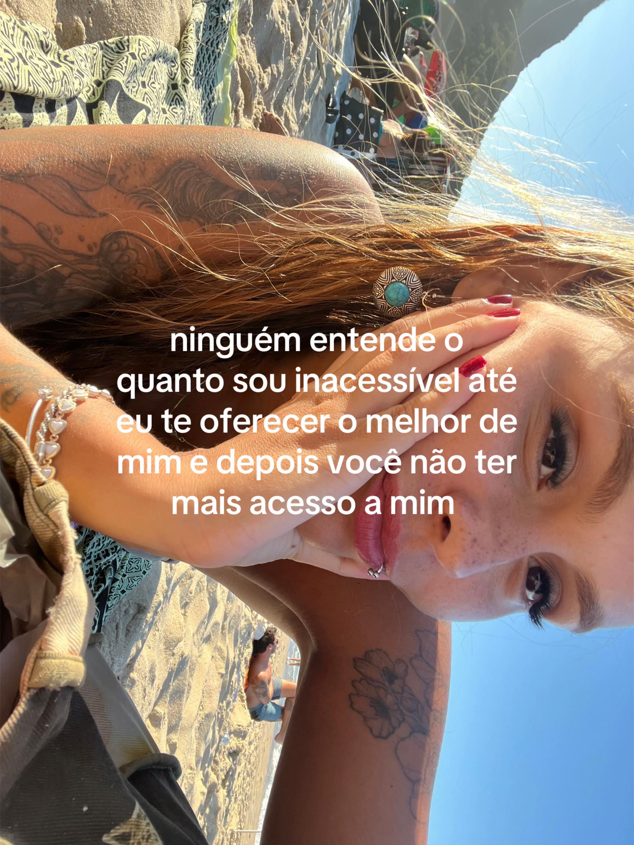 @bianca ★