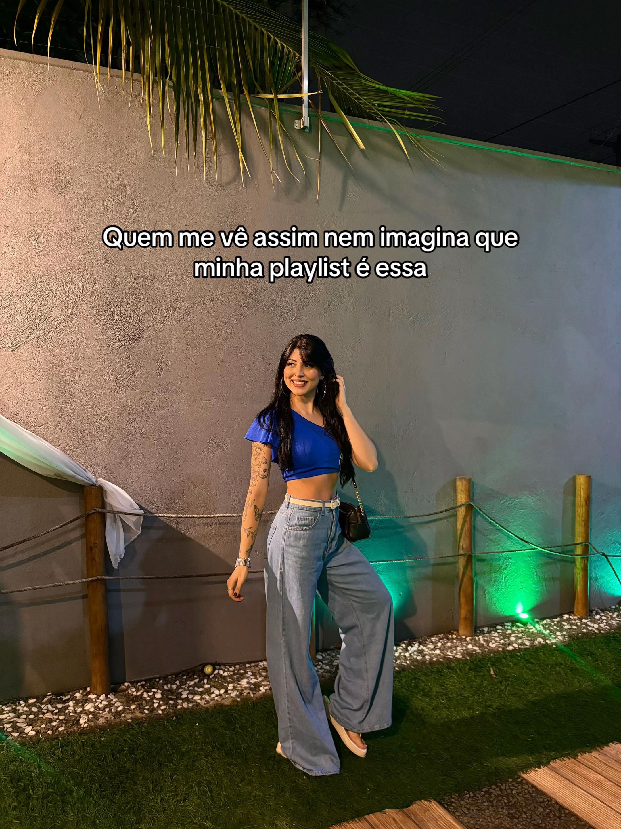 @jessicacardoso_s2