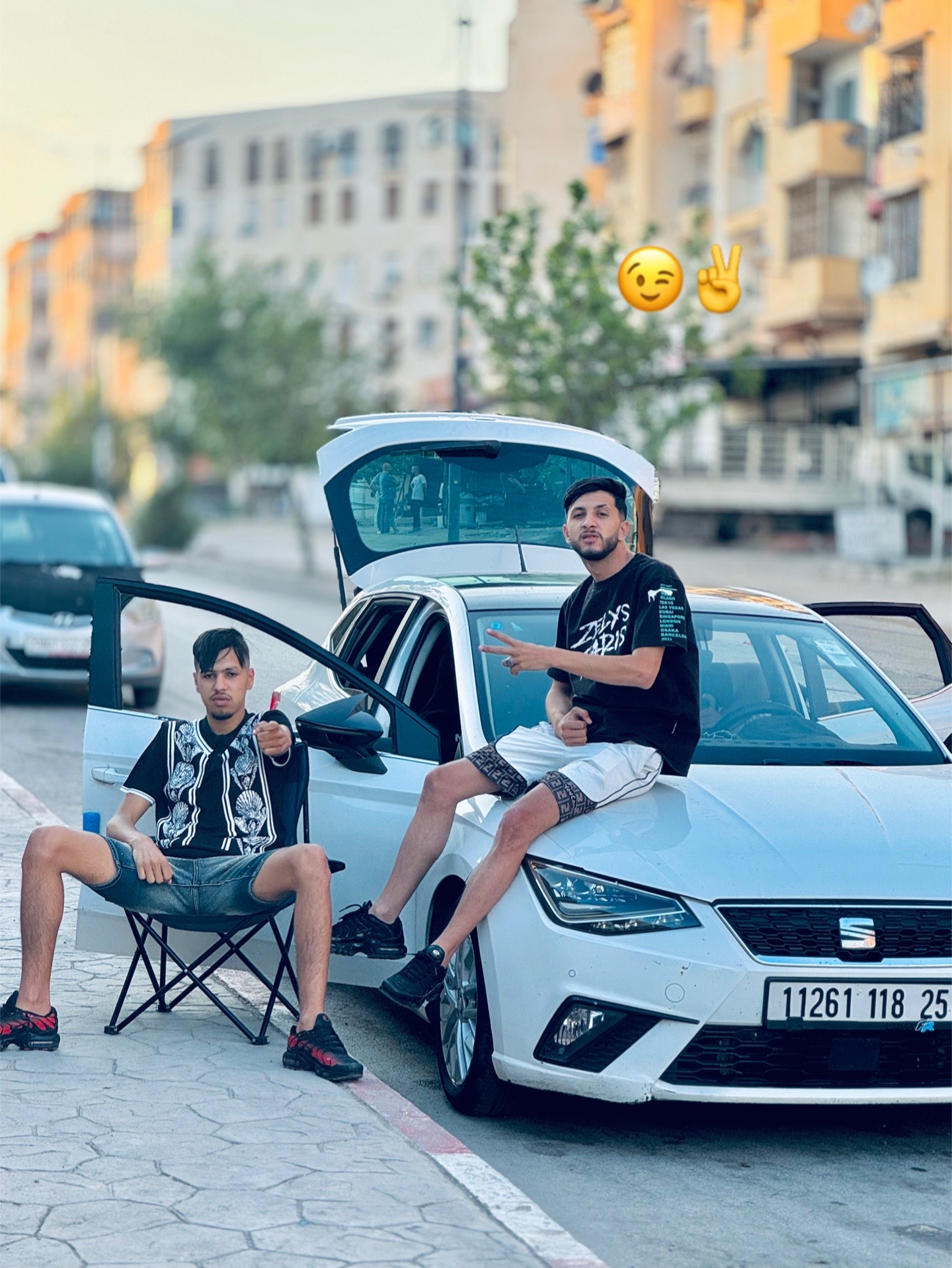 @houssemm_🐺🇦🇱