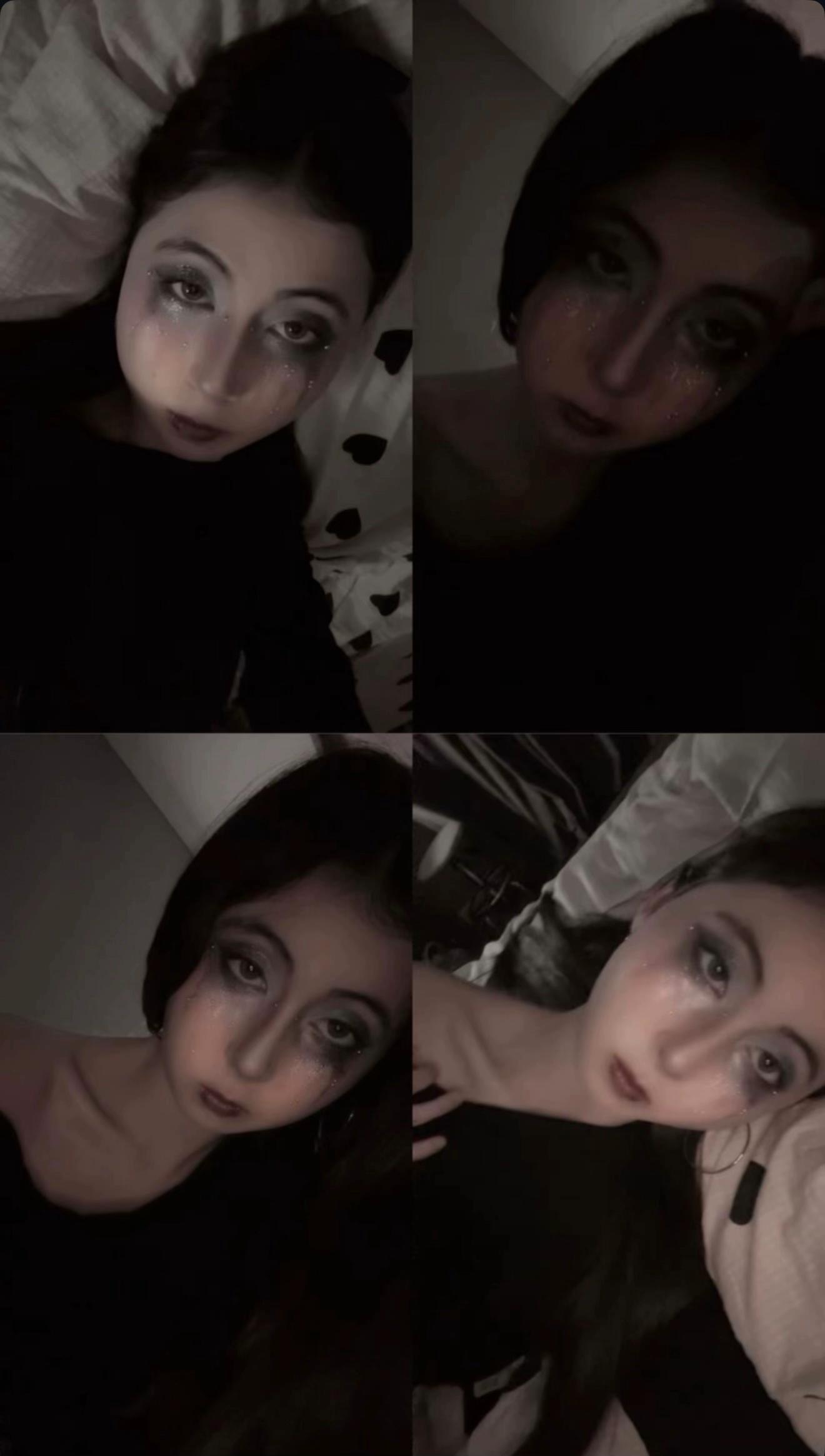 @rosewerly
