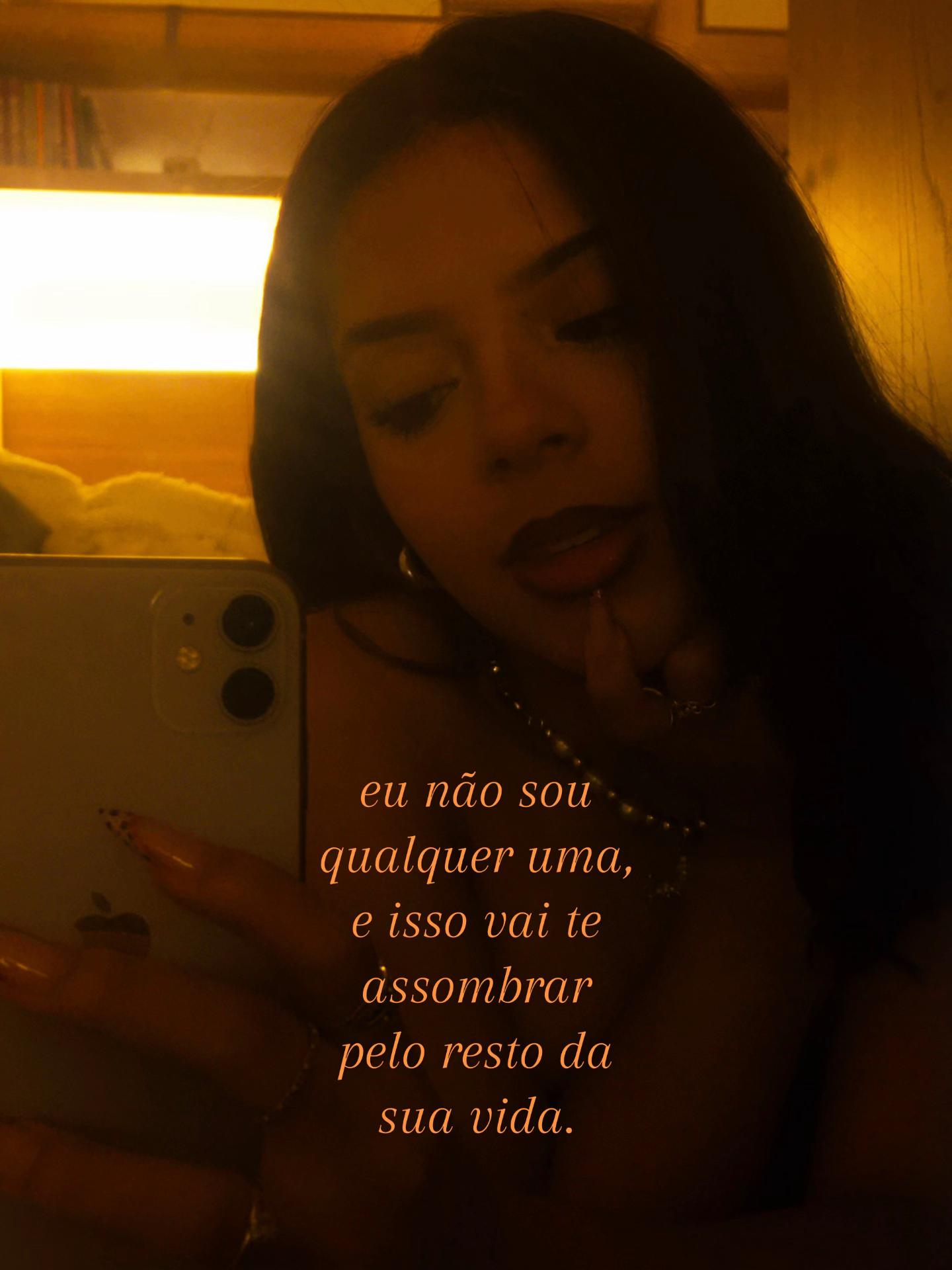 @laura メ𝟶