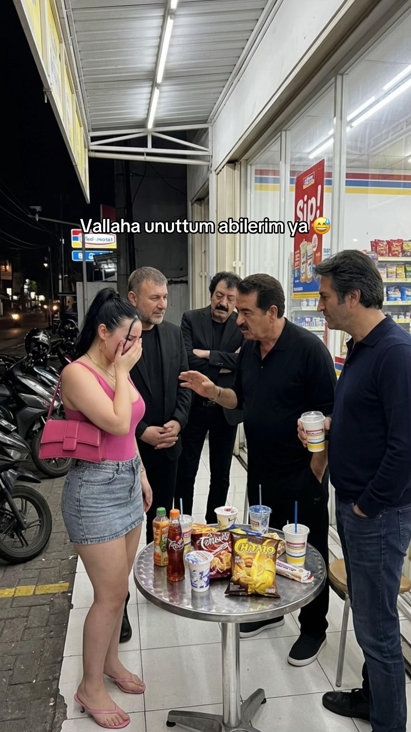 @Ecoşşşş 💕✨😝