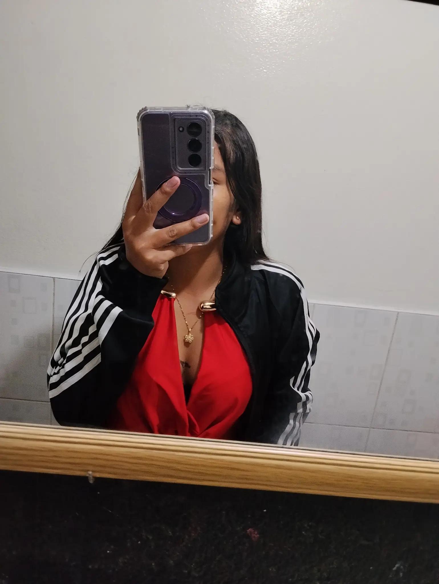 @MELISSA-15