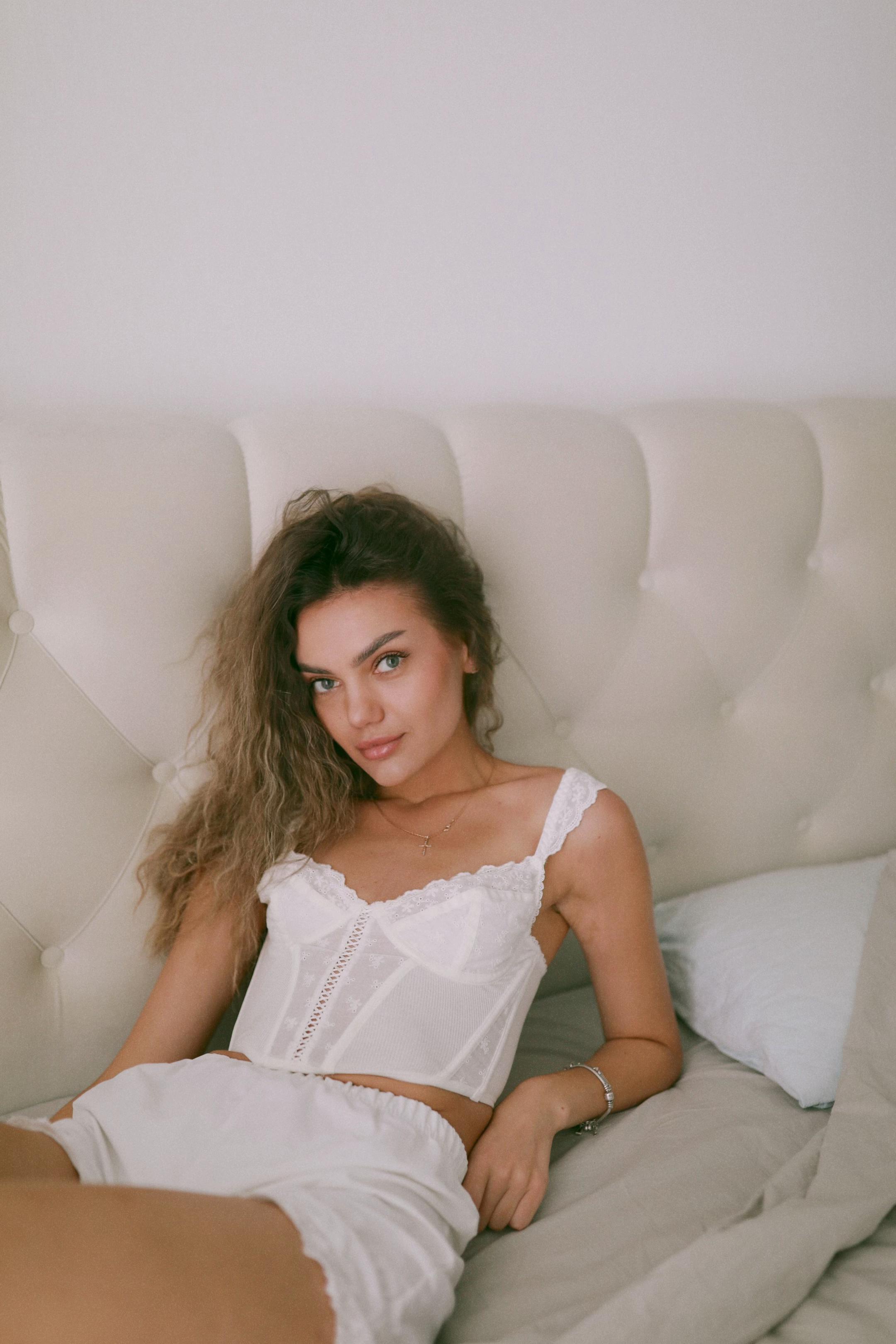 @Polina