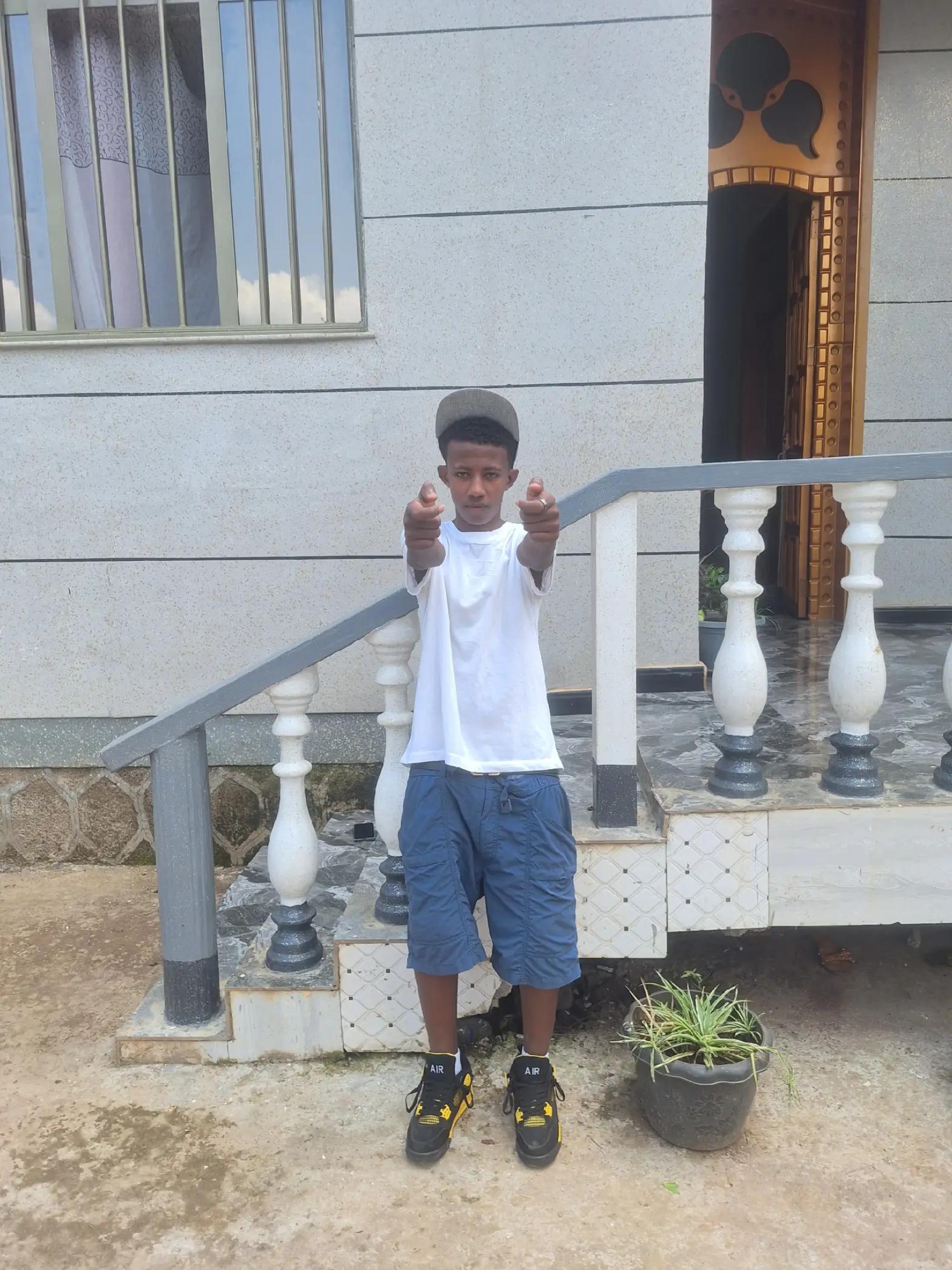 @Neima