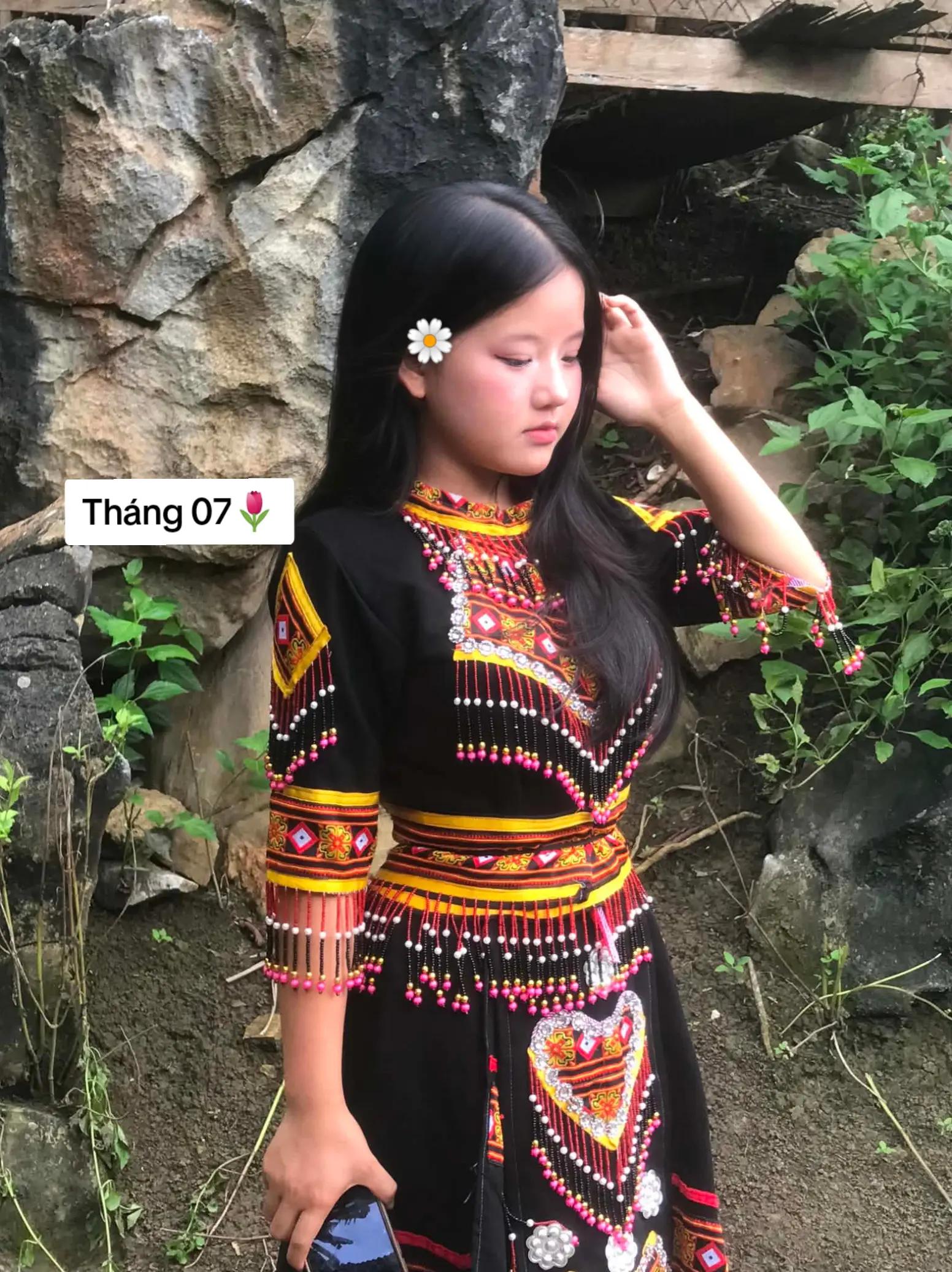 @Thu san🌷