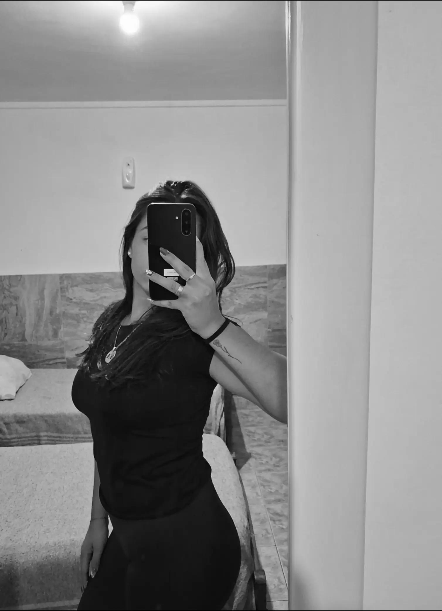 @yael 🍒