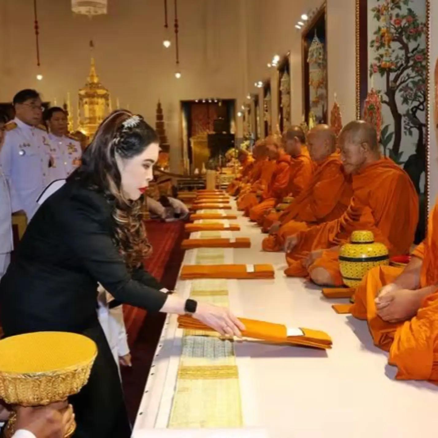 @@ภักดีจักรีวงศ์✨🇹🇭