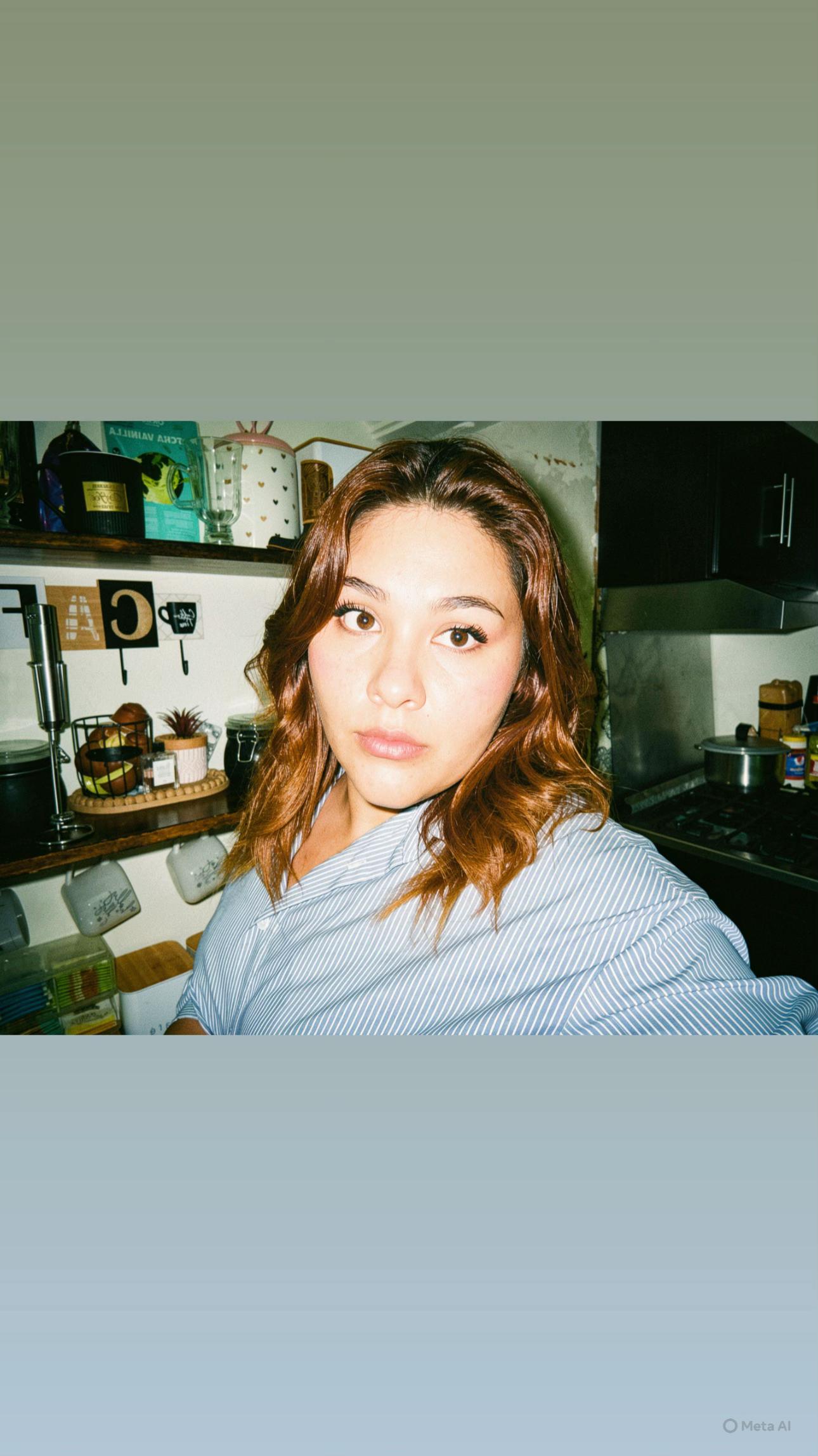 @Jakeline Sosa