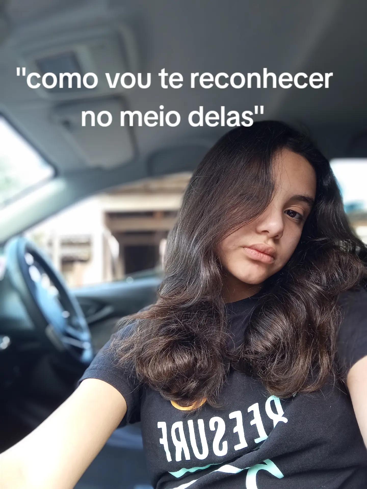 @Rafaela.11