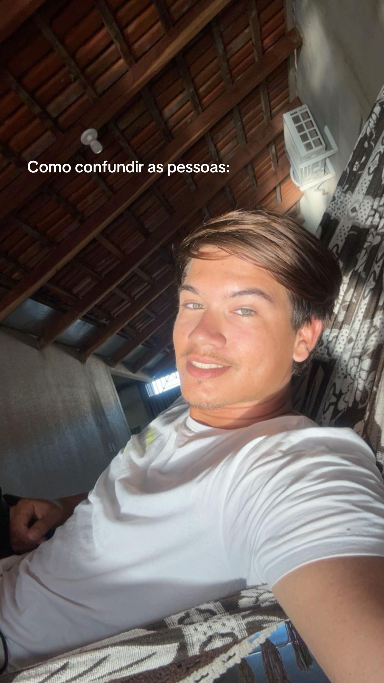 @Berdinazzi 🇧🇷