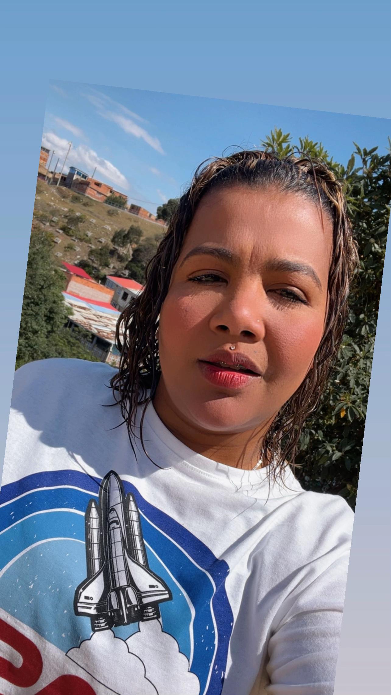 @Marifer