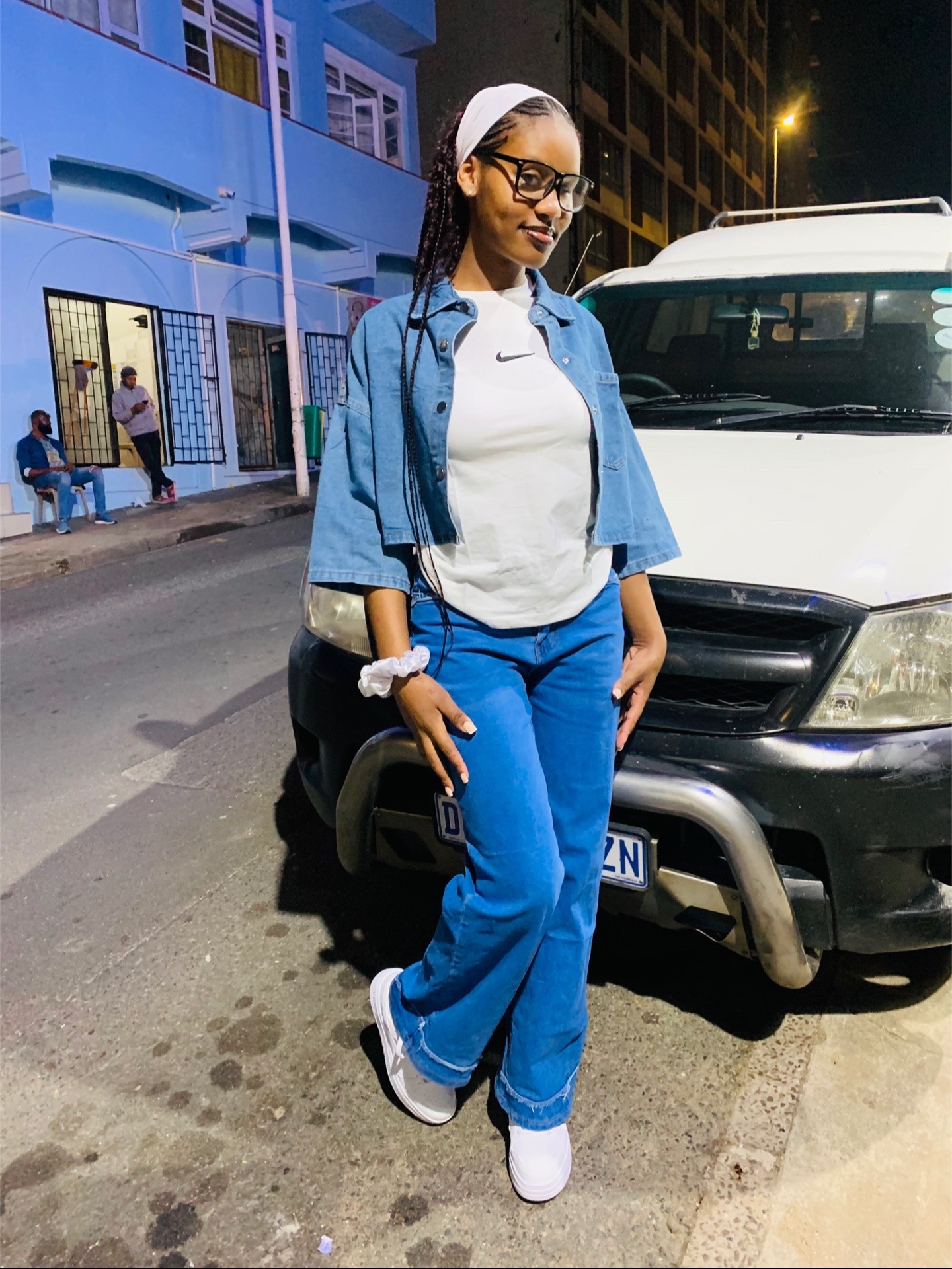 @Okuhle🎀