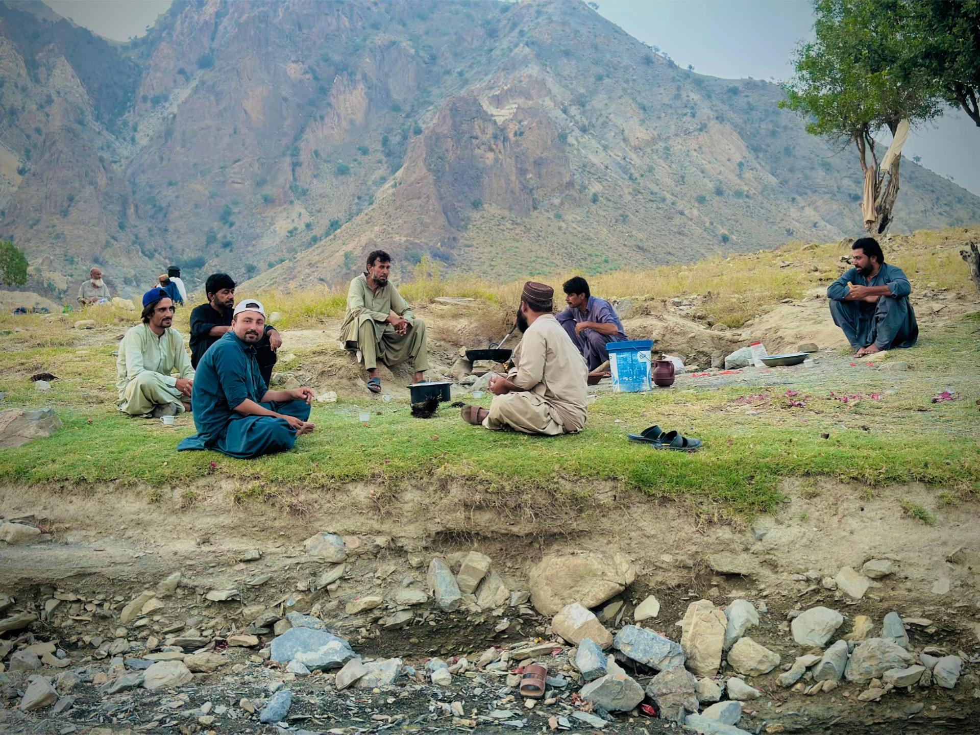 @🚩 باغی میانی 🚩