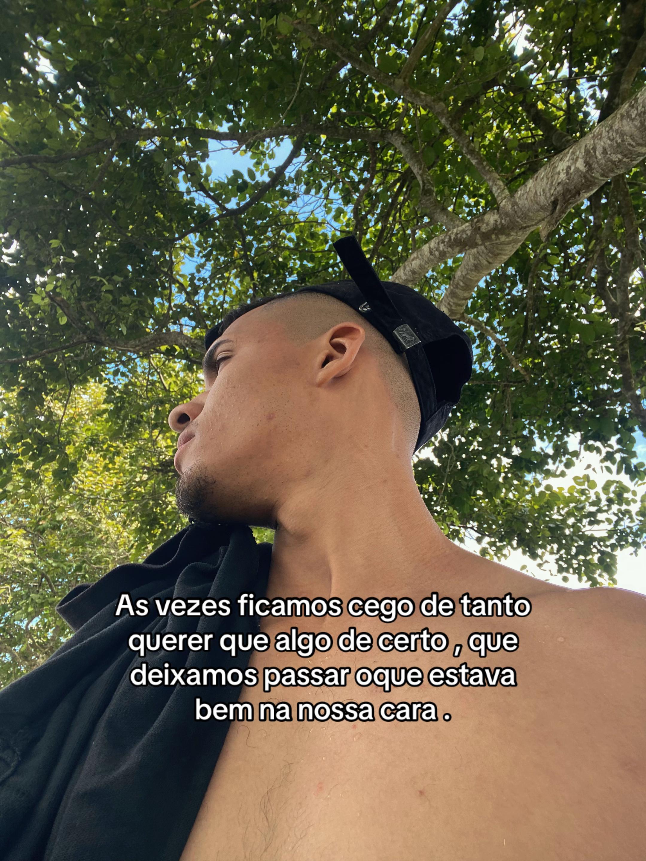 @Felipe🫀🧬