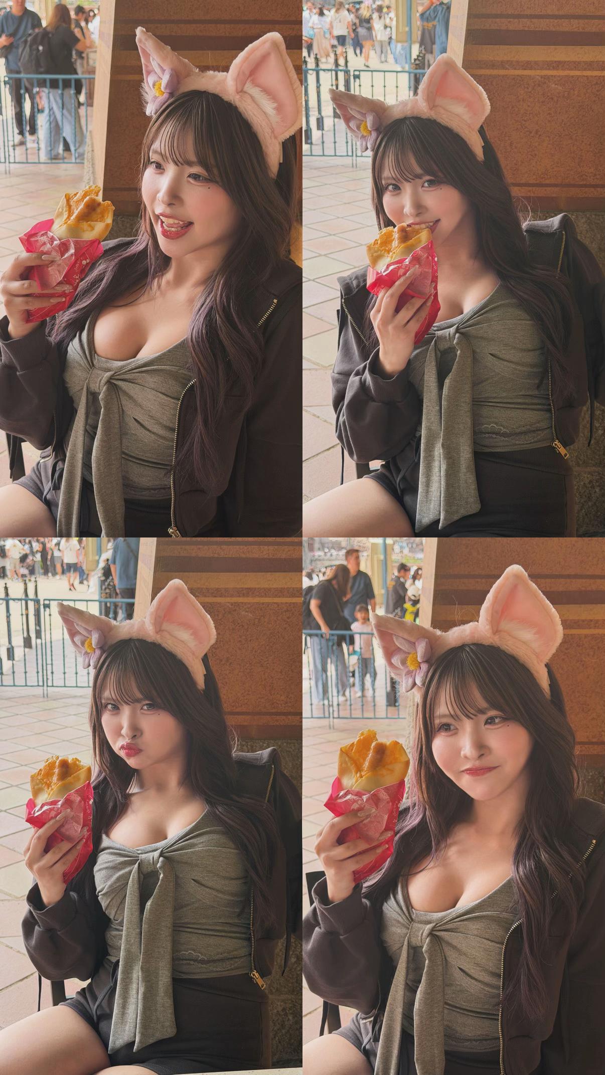 @ひなたまる