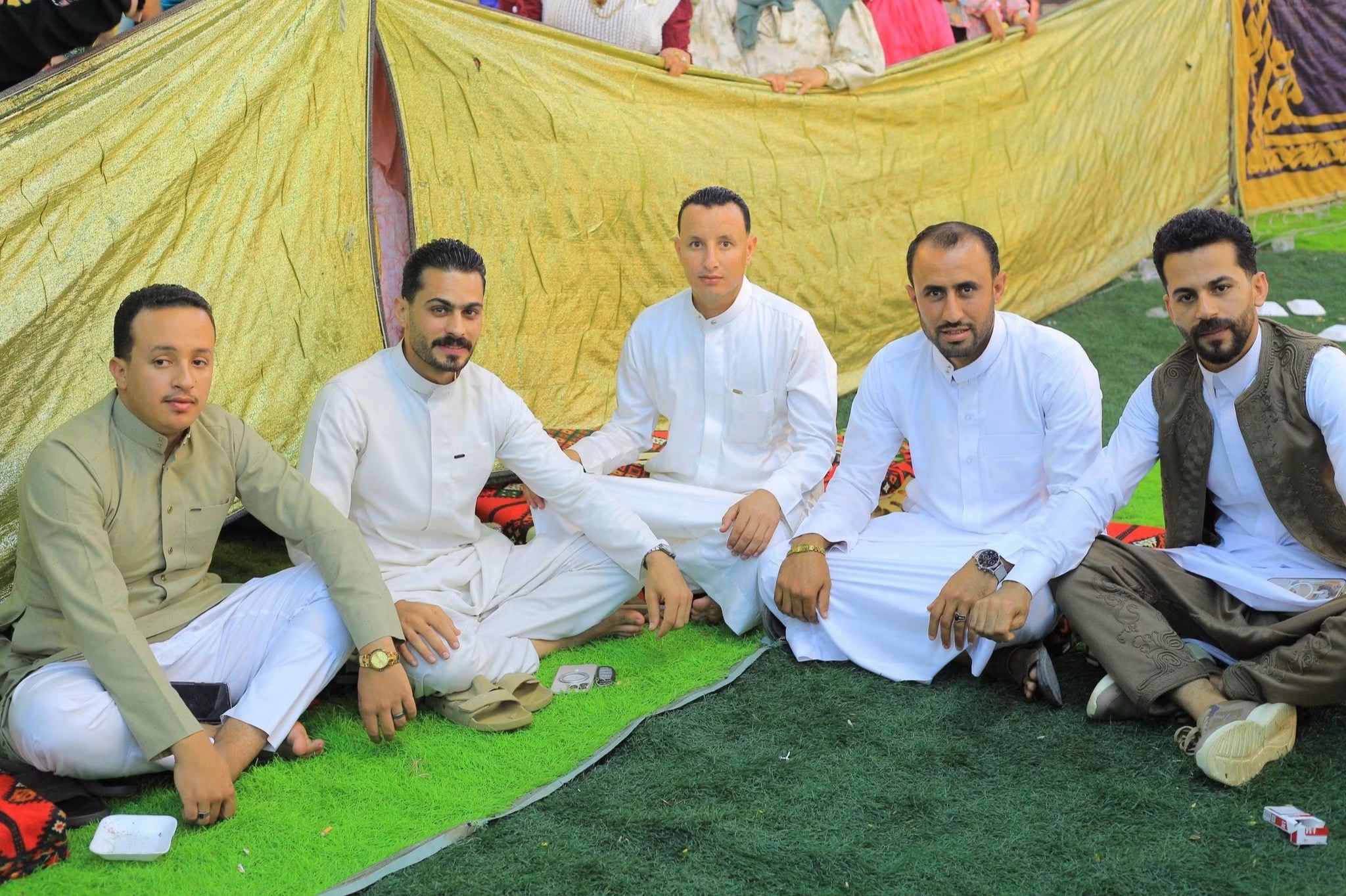 @احمد دغار
