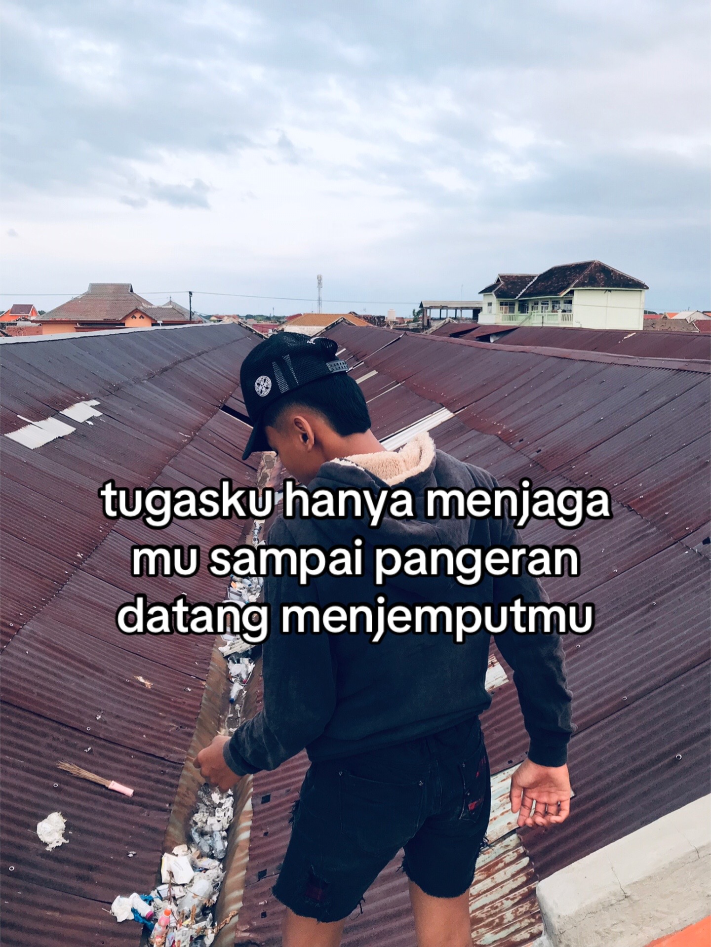 @Aboyy