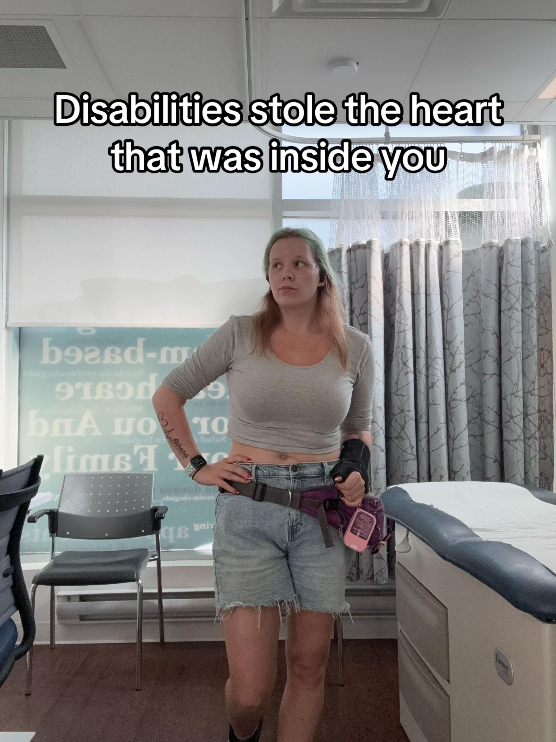 @Instability4life