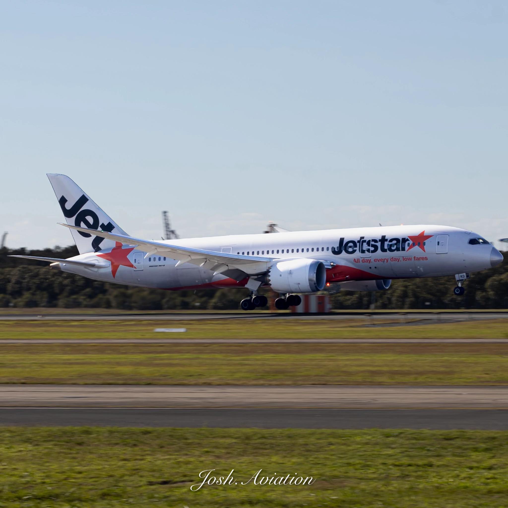 @Josh.Aviation