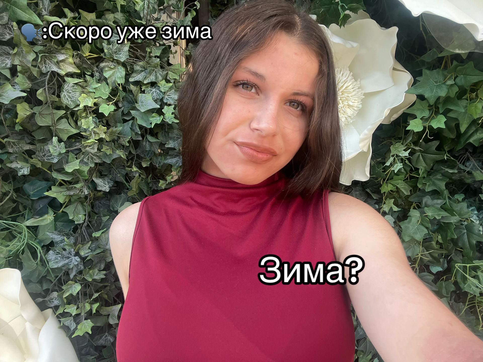 @v.i.k.a_yu