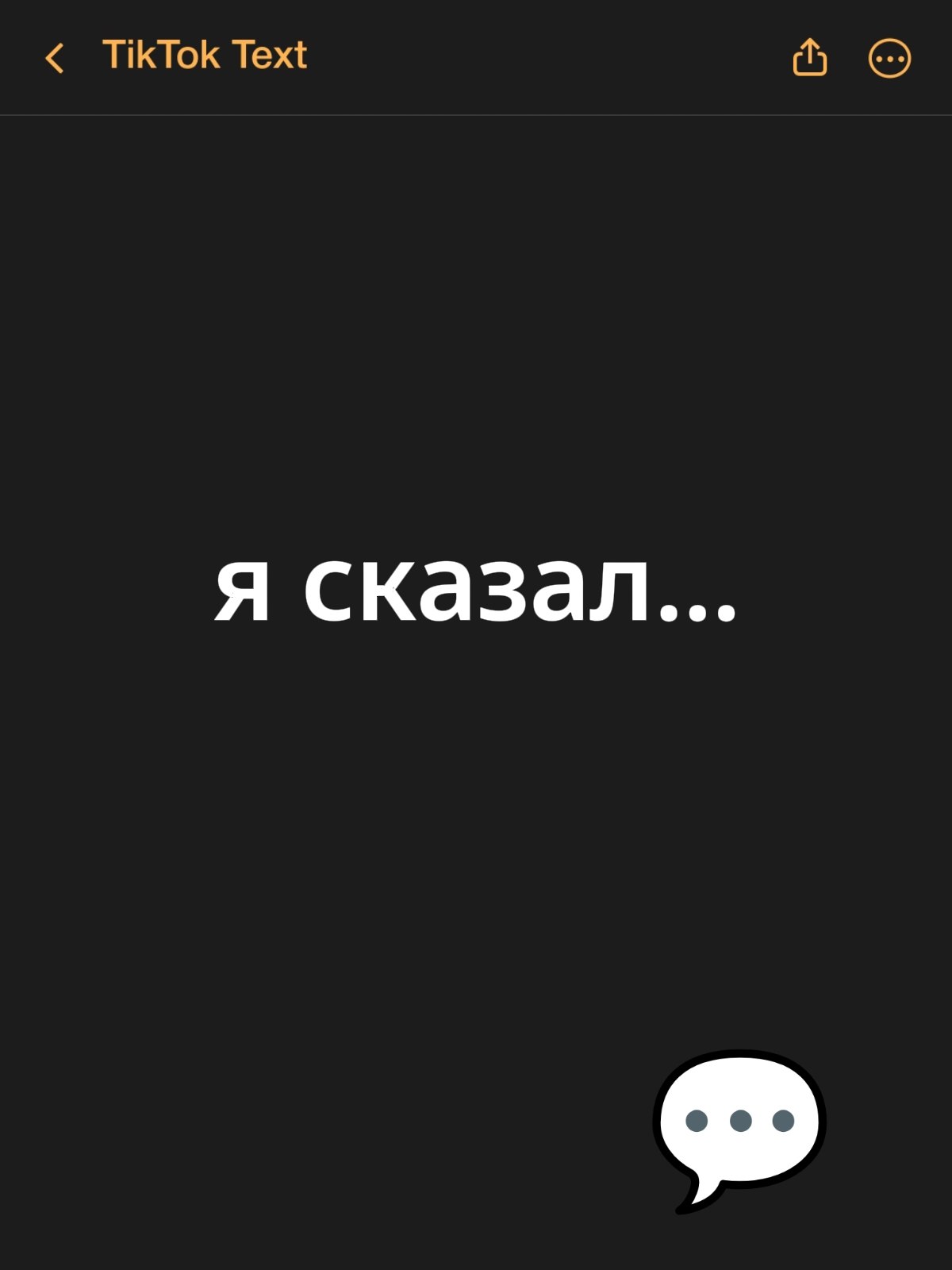 @ᯓ ׁ۶୧𝙇𝙪𝙁𝙞𝙣𝙣𝙖[𝙍+𝙀]✧