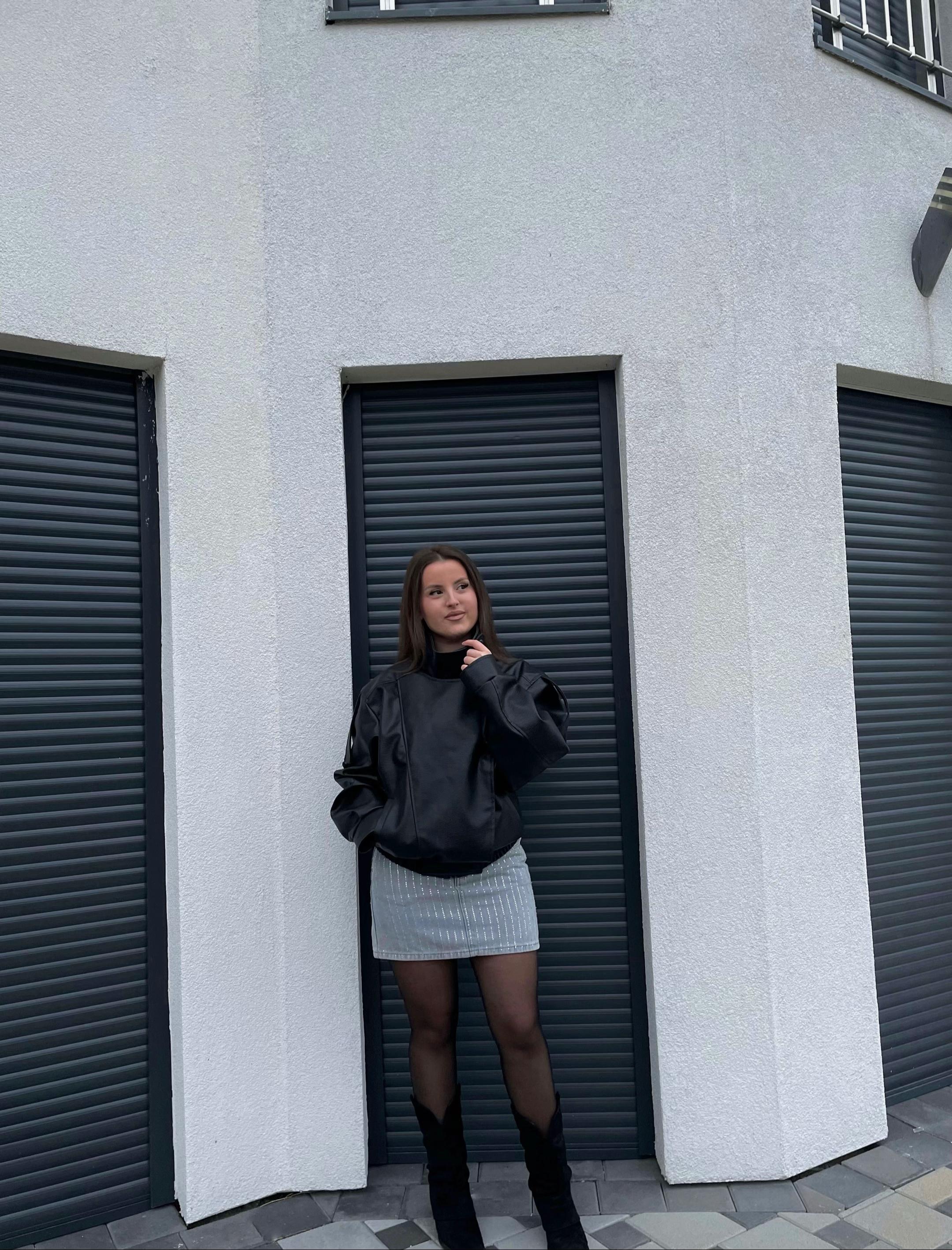 @Leonaaa🤍