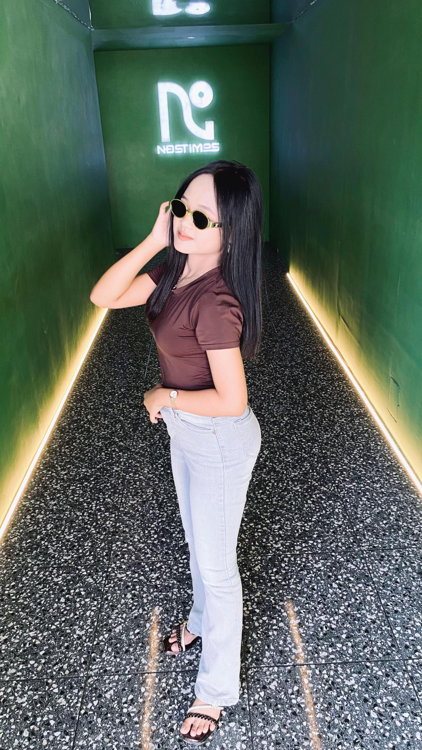 @a.alizaannda