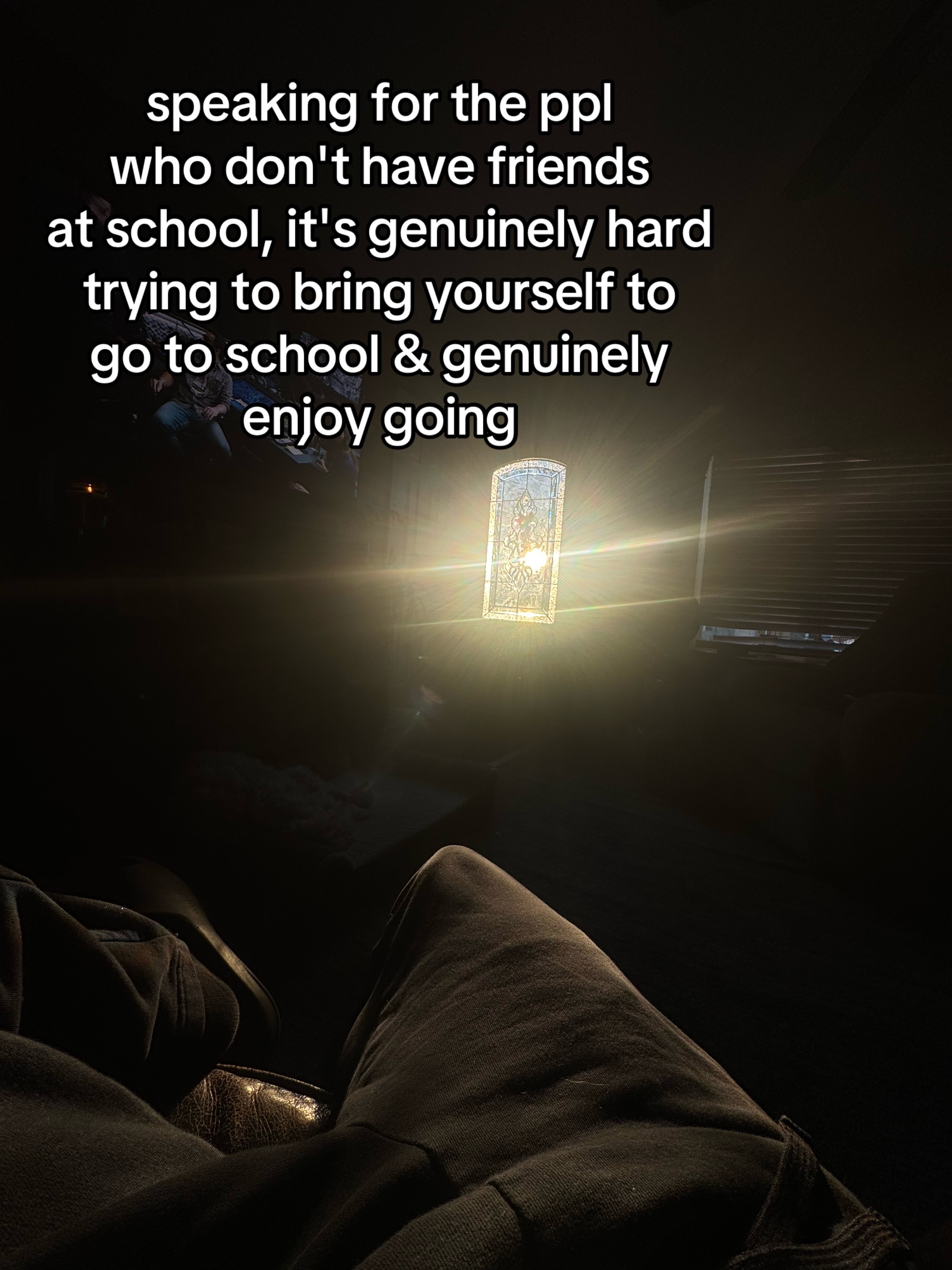 @𝓐𝓬𝓮♤