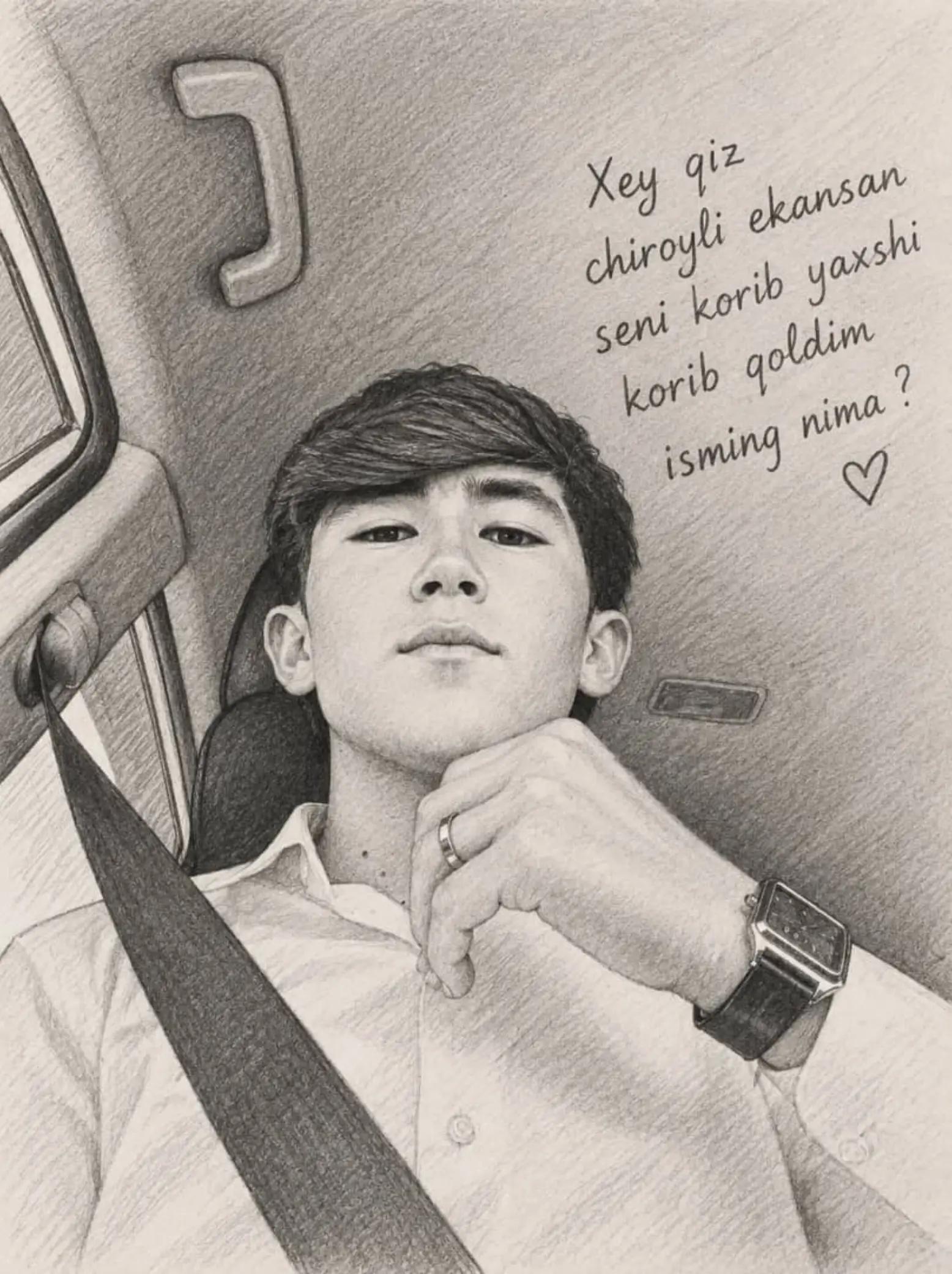 @✓ ✨ 👑 HUDAYOR_06 👑 ✨ ✓