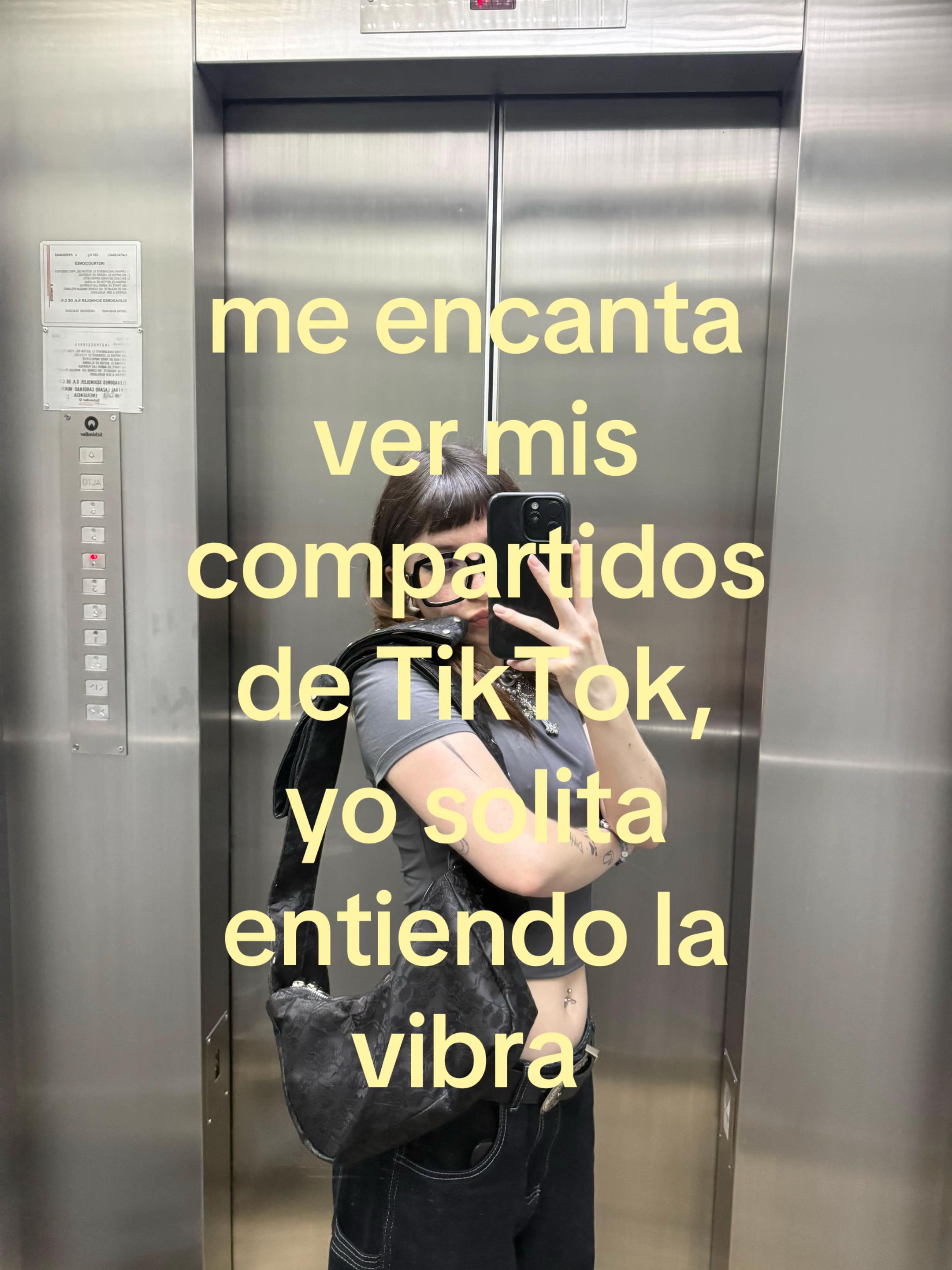@Emily Villarruel