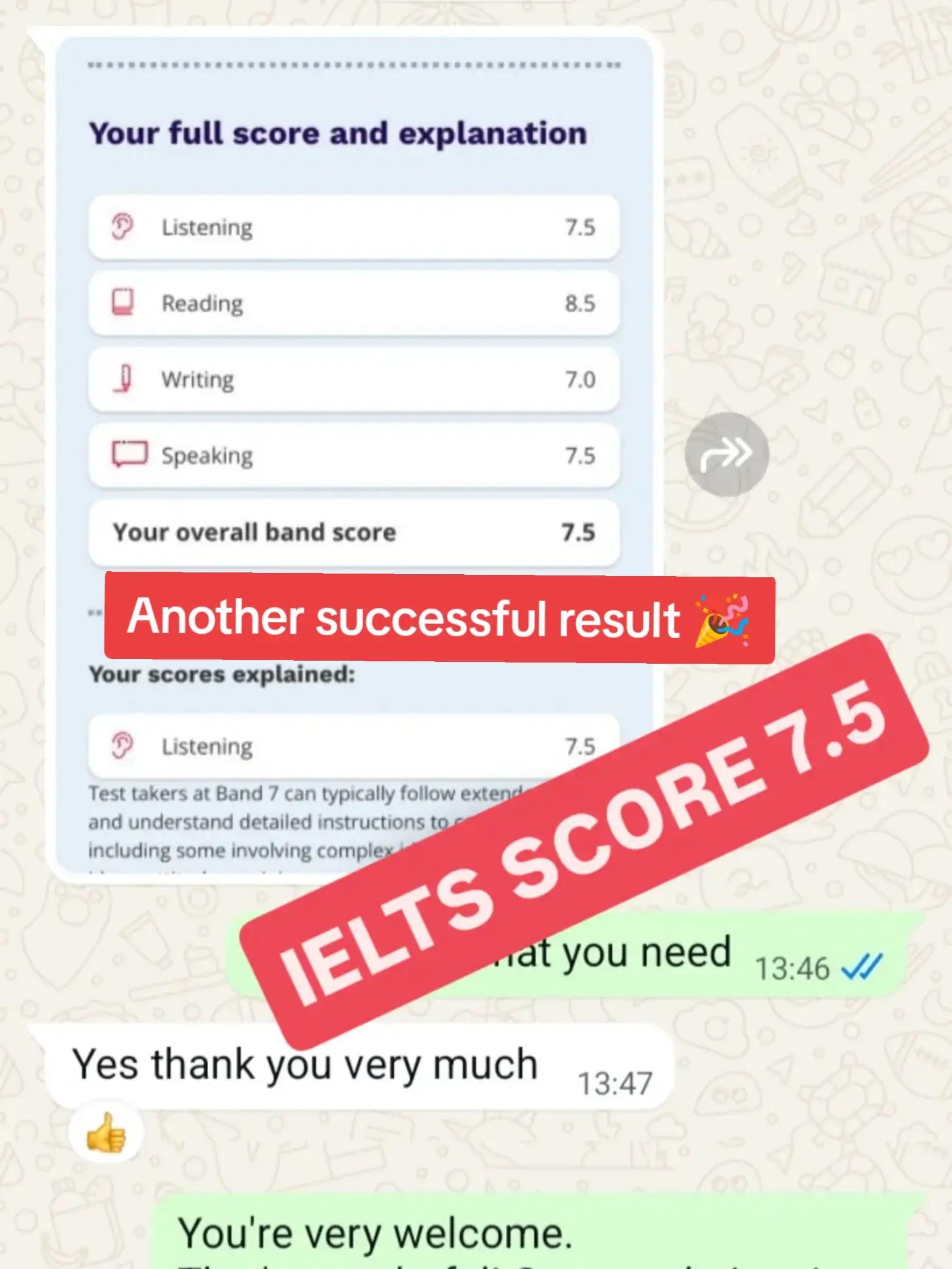 @IELTS & CELPIP GATEWAY