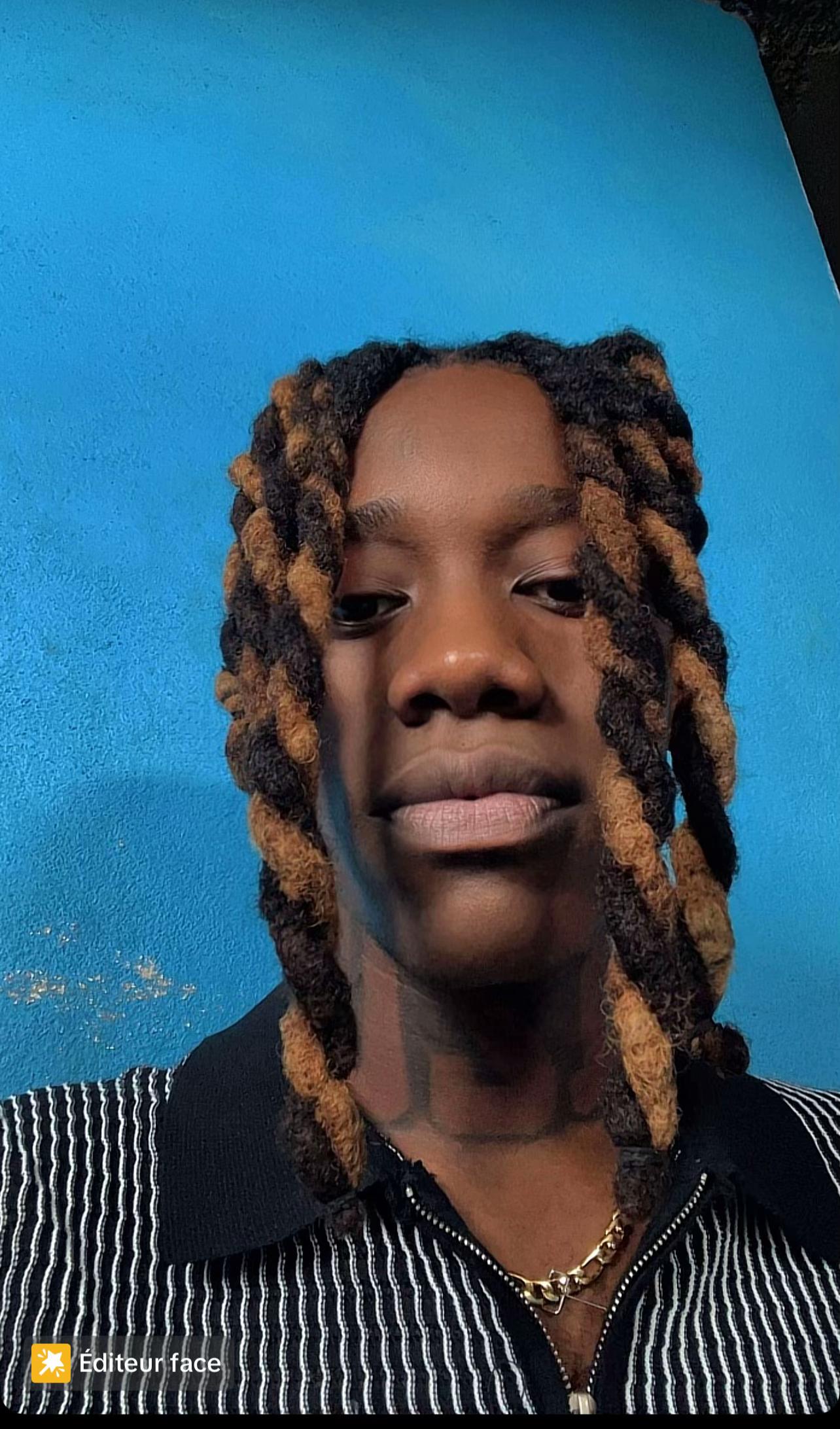 @🦖Tracka Dinausor 🦖