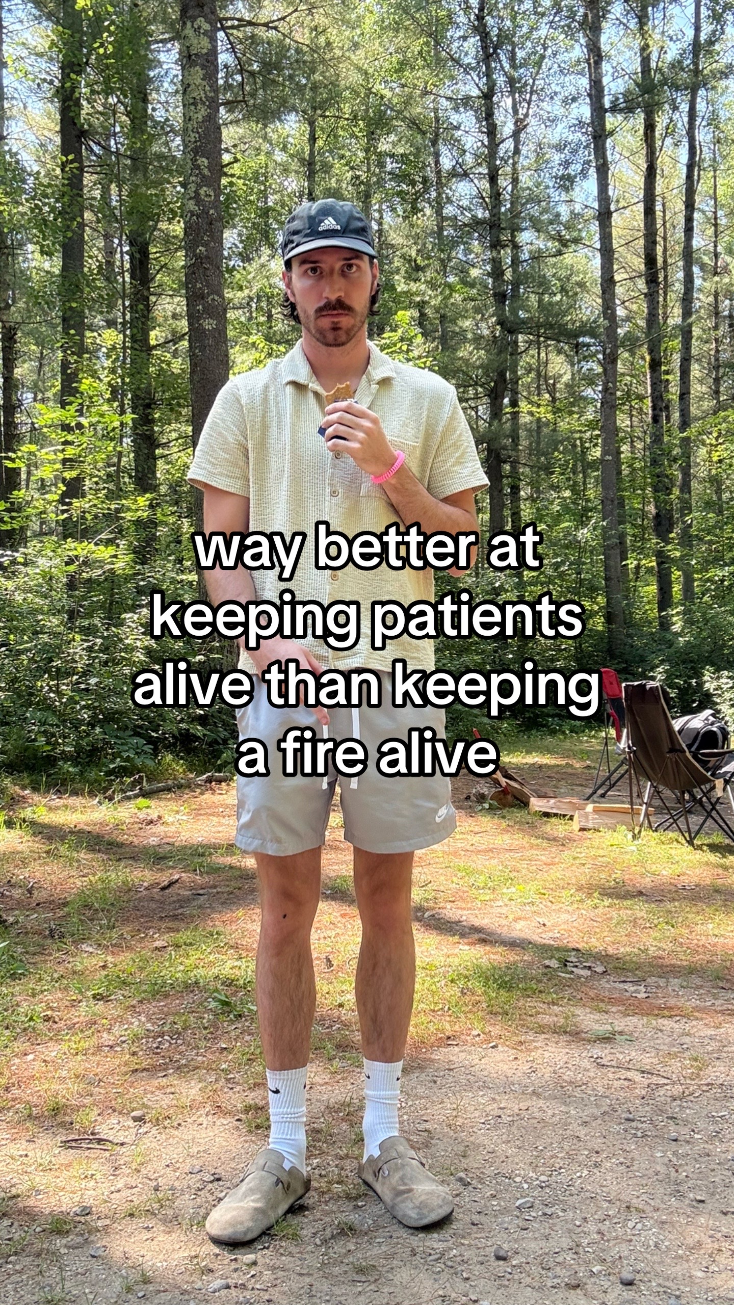 @nurse_gibby