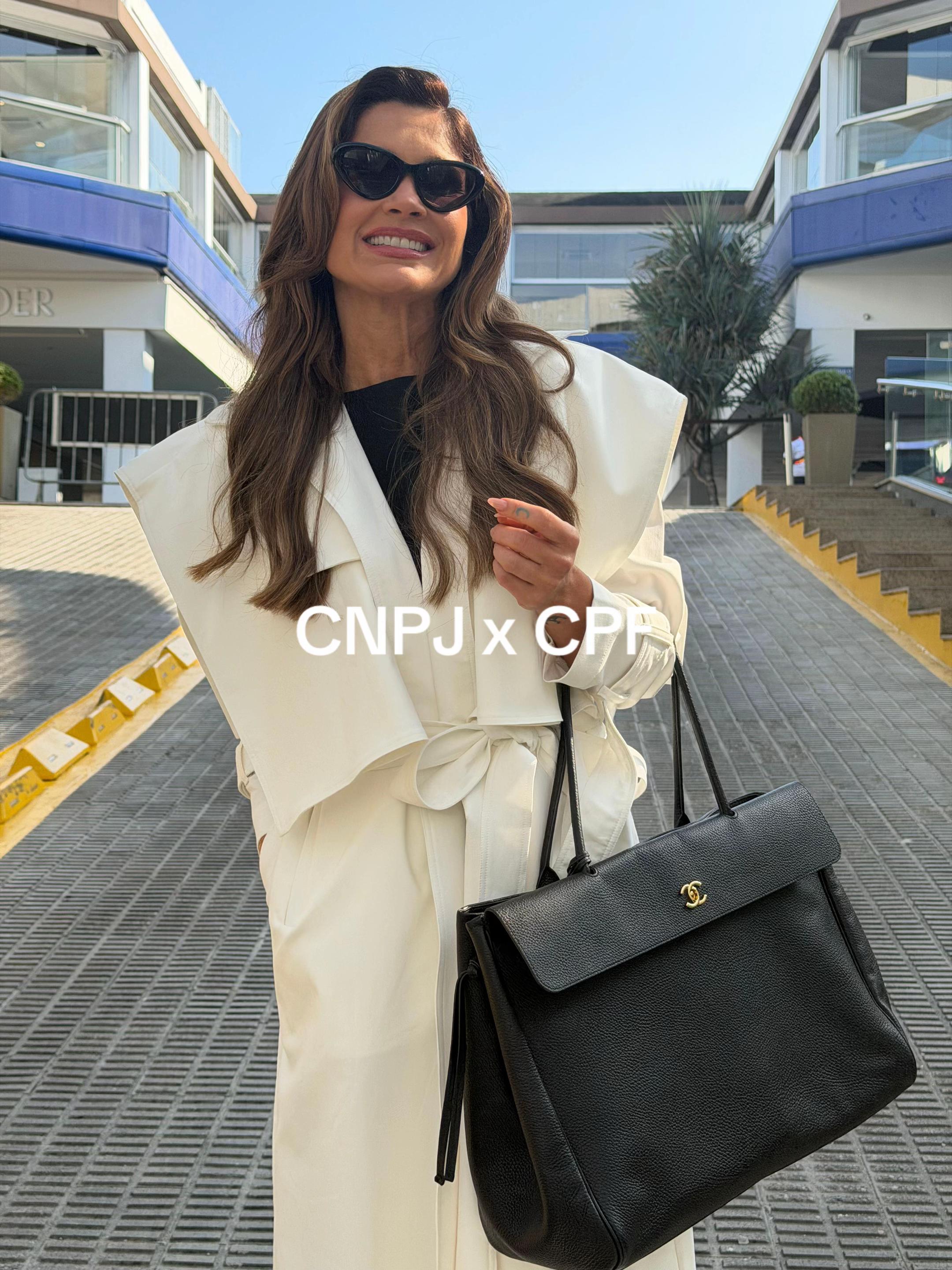 @Fl&aacute;via Alessandra
